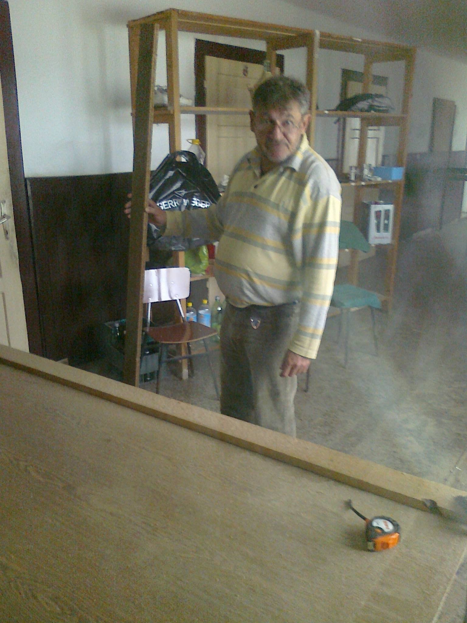 463925335_8799907326697552_1889898146285778253_n