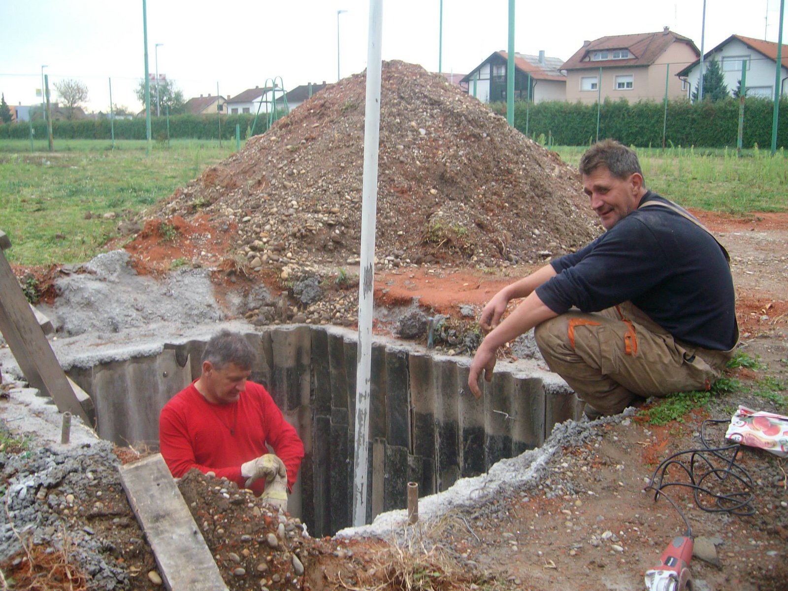 463927375_8801300533224898_873052652484297799_n