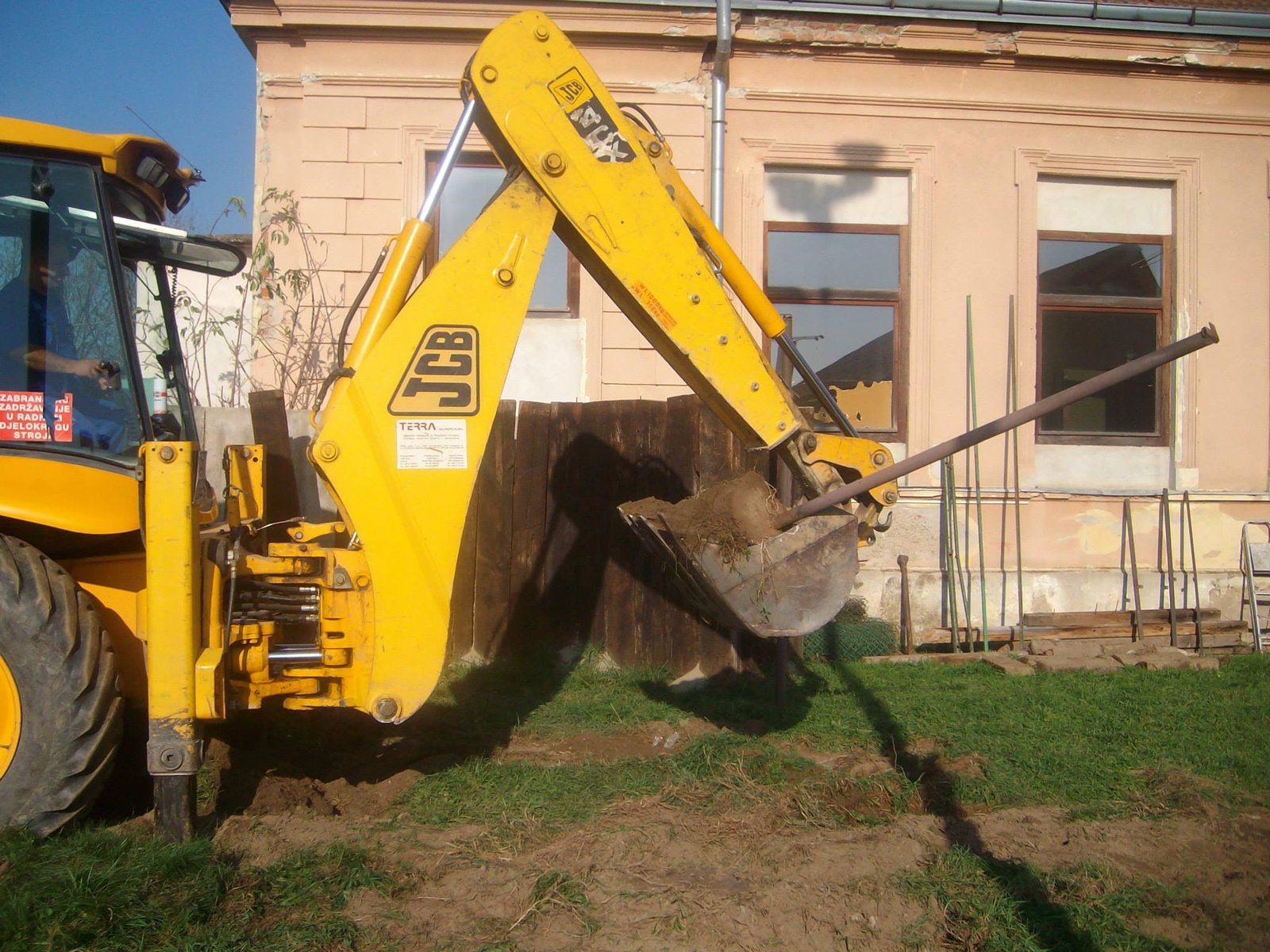 463932359_8801146403240311_5656961746021729073_n