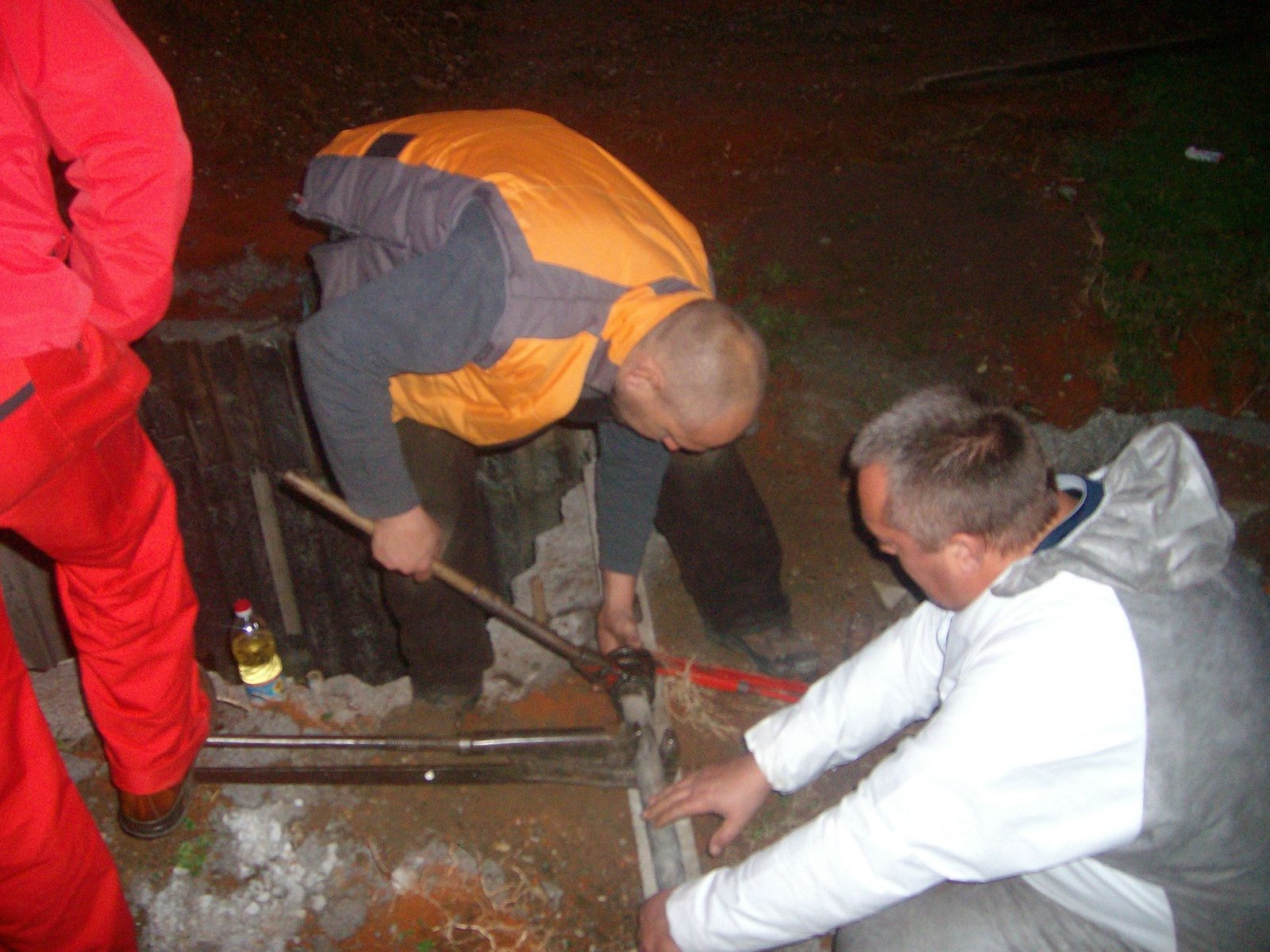 463938874_8801300753224876_3117495775512076543_n