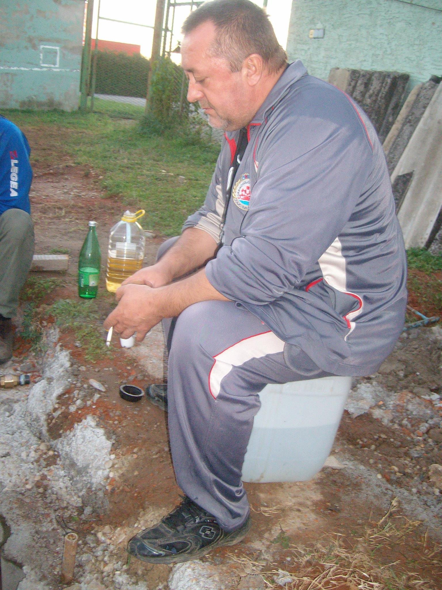 463943753_8801308589890759_1558863251444242036_n