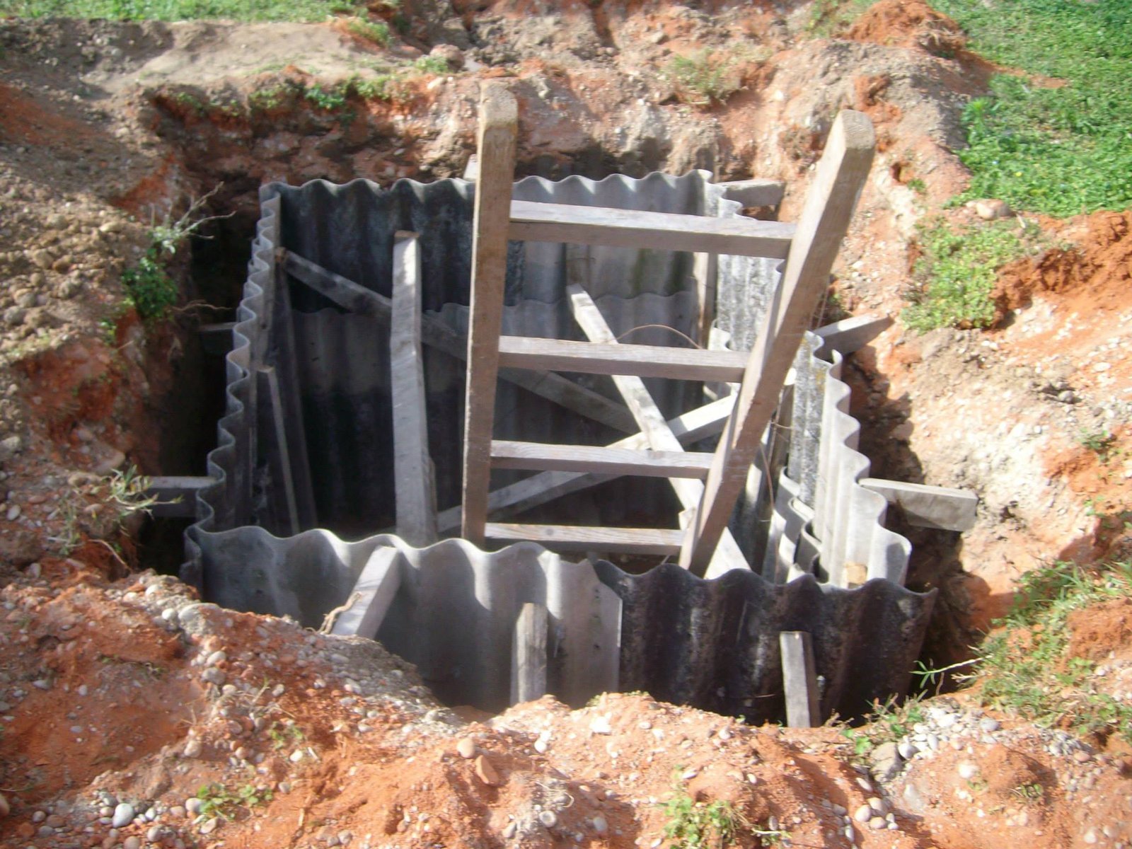 463946331_8800262116662073_874522910757940530_n