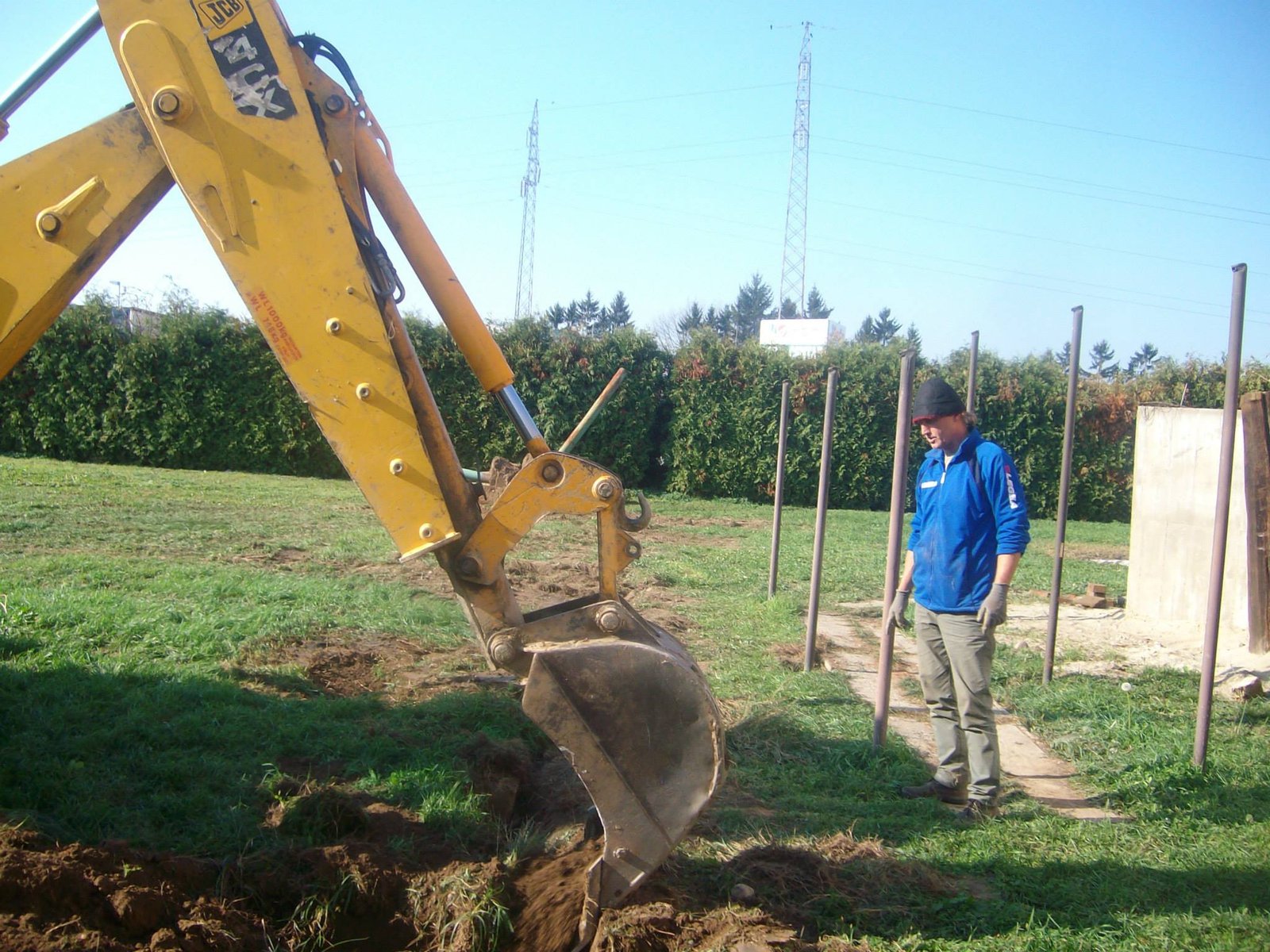 463965126_8801146406573644_3567122990566354144_n