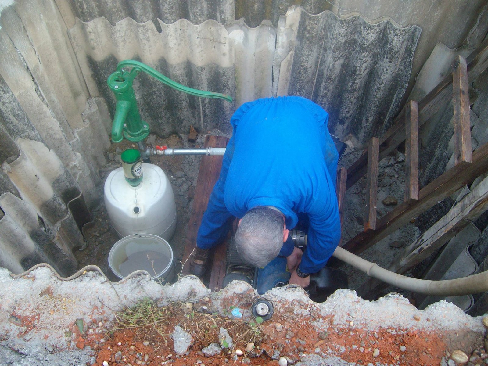 463969572_8801965023158449_3890803560776504909_n