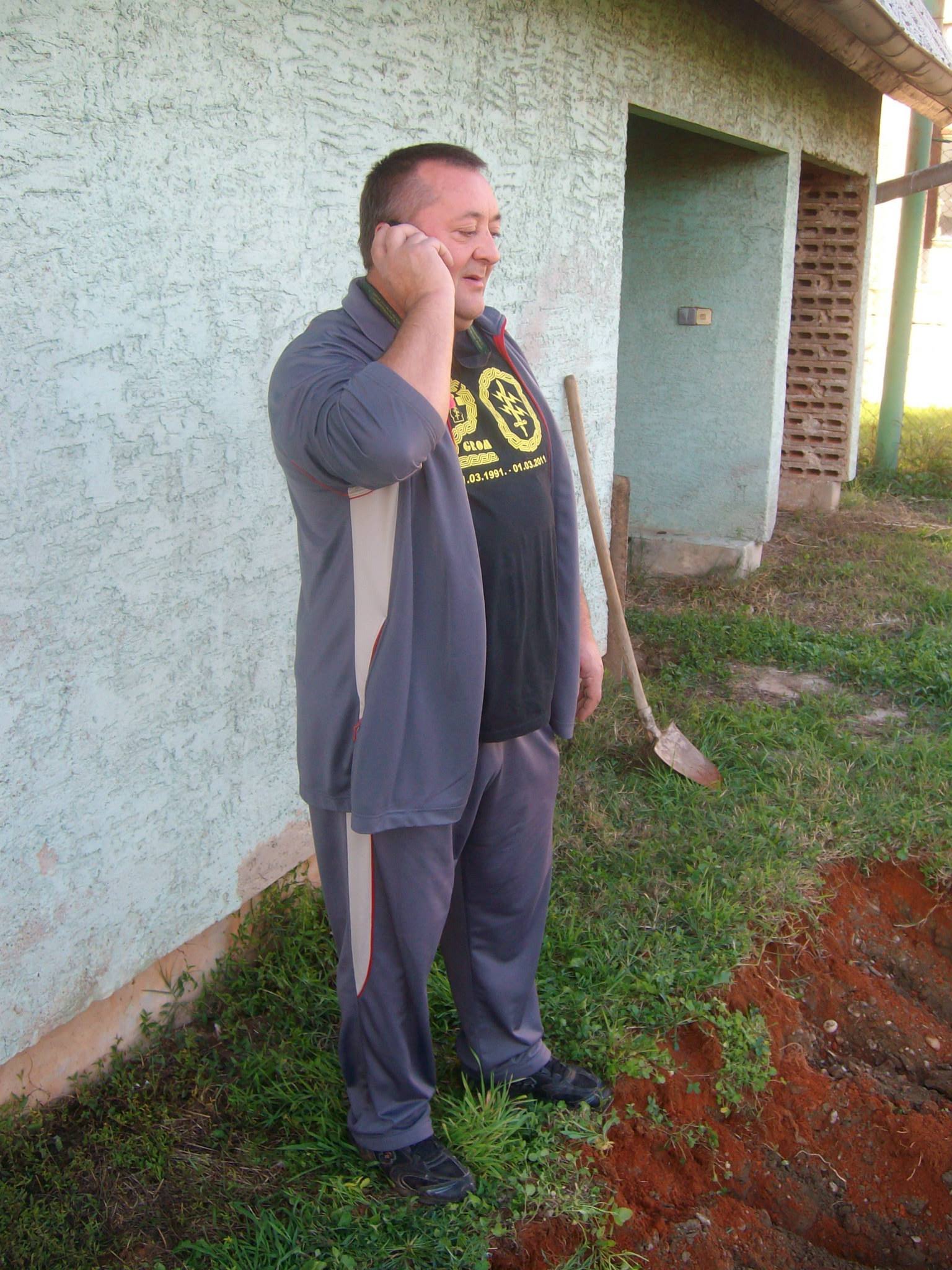 463982221_8800261466662138_3274206813397083884_n