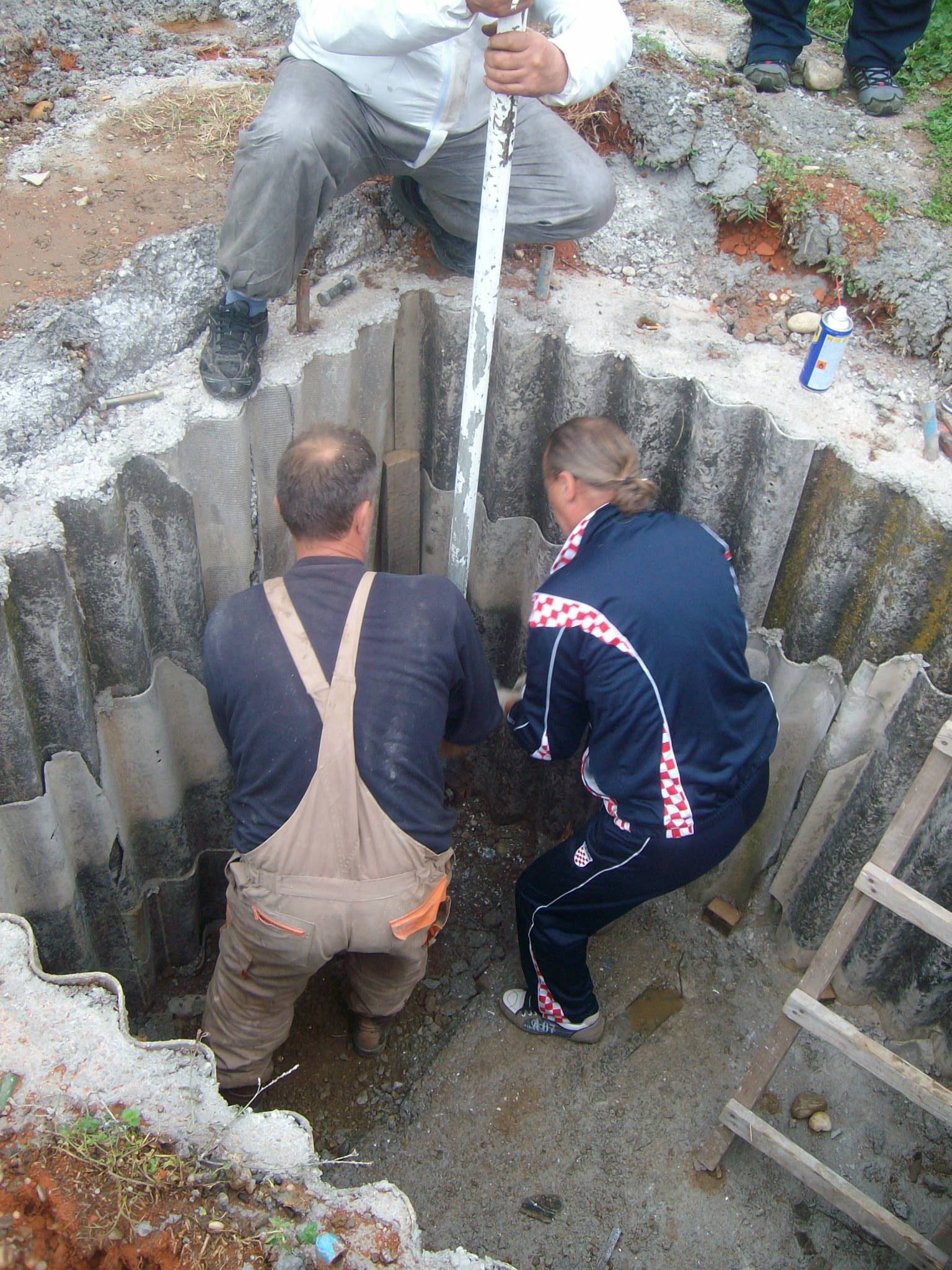 464004297_8801300749891543_1513718111613844289_n