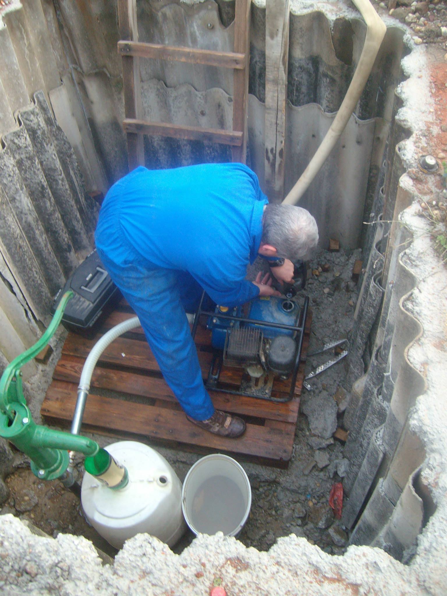 464041967_8801965026491782_5678105678120929627_n