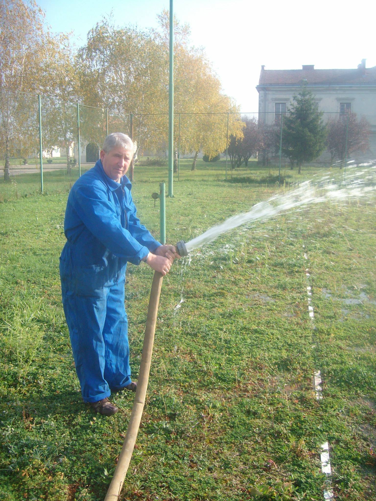 464101209_8801965006491784_2065774230054939447_n