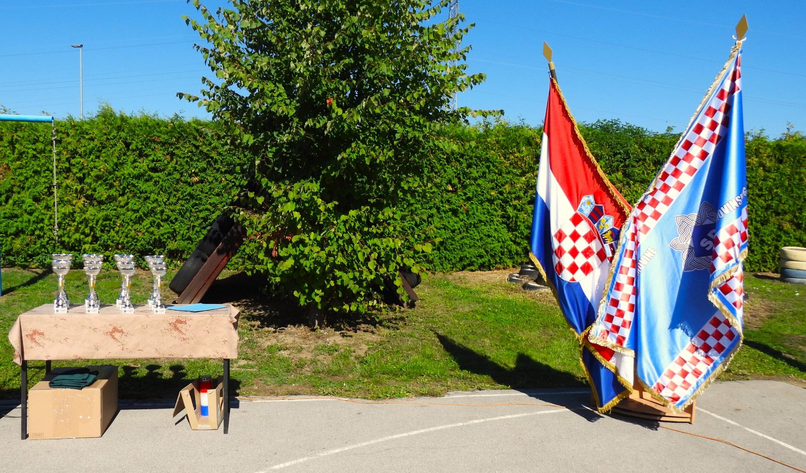 DSCN2941