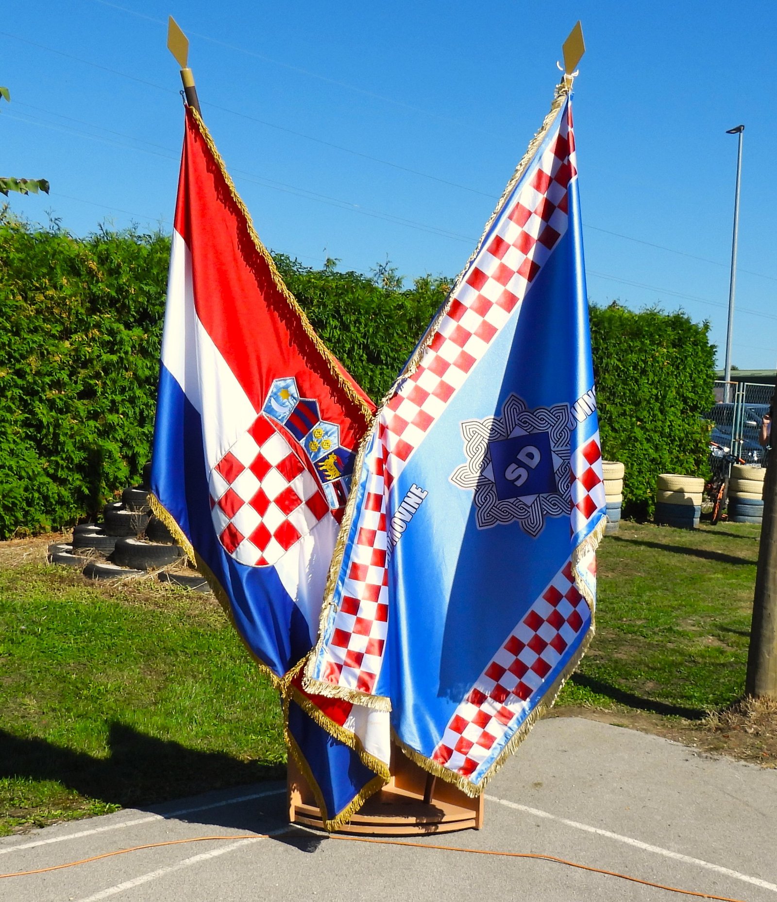 DSCN2942