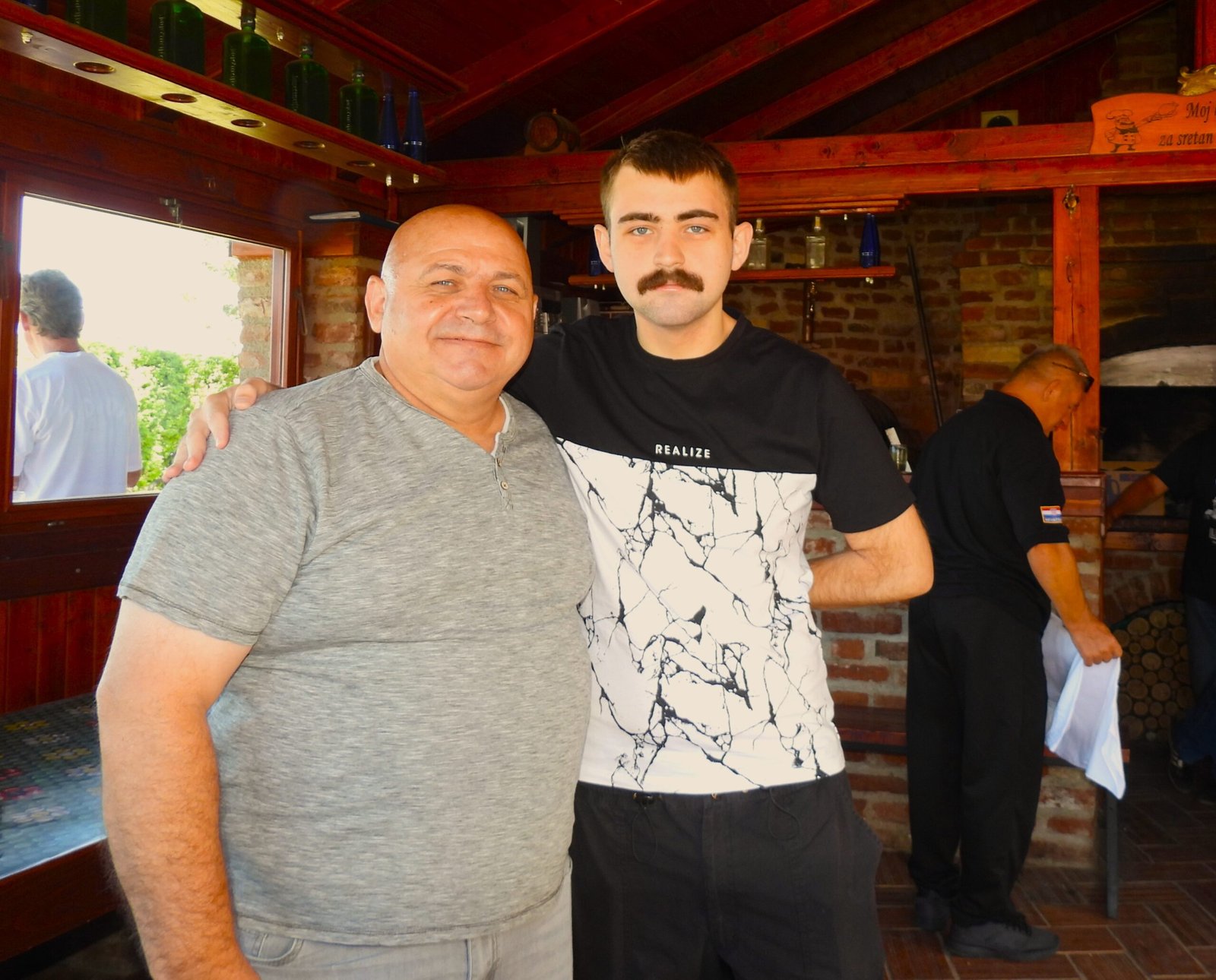 DSCN2962