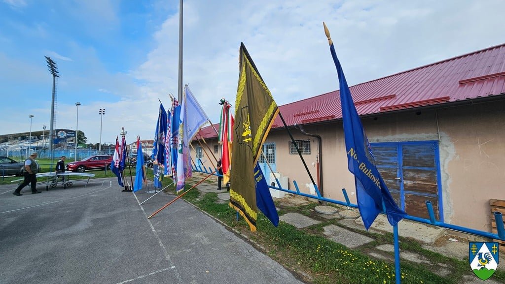 Oluja_turnir_2025_2