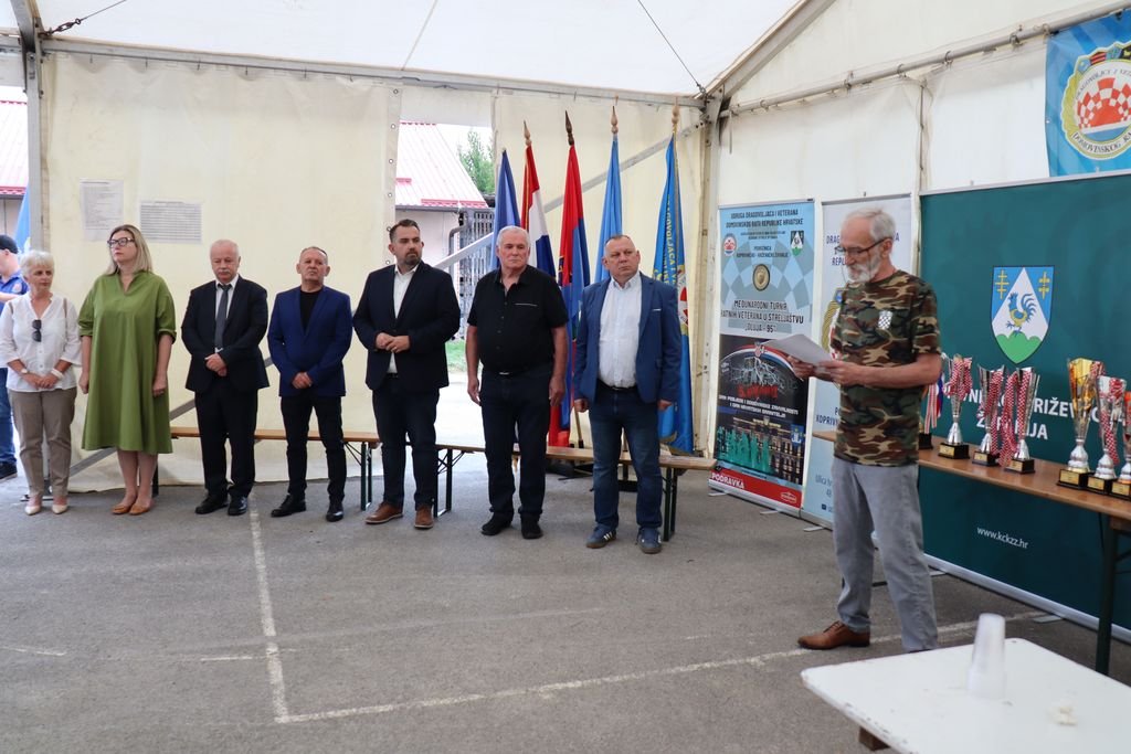 turnir_streljastvo_oluja_kc5