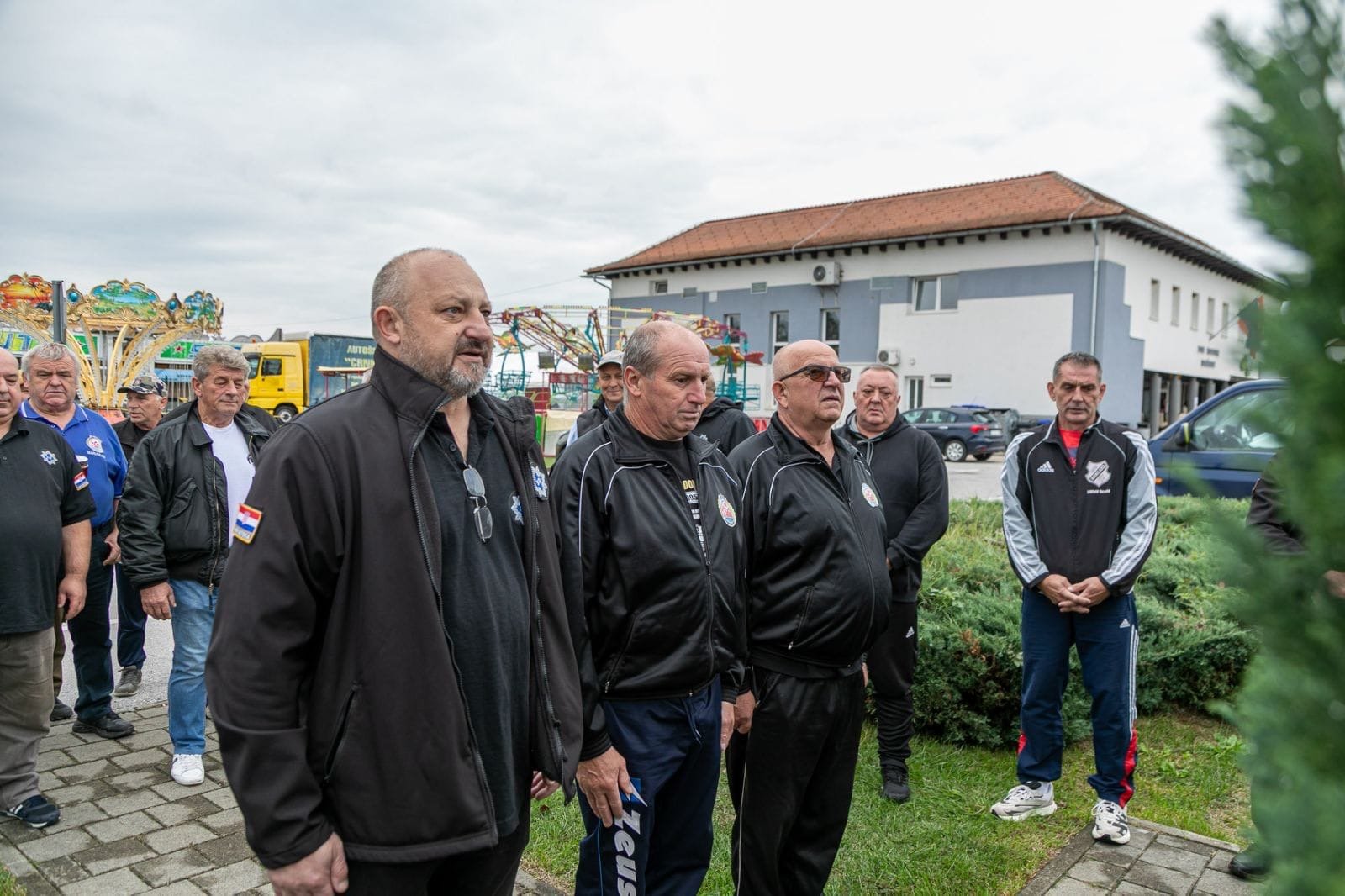 00069e8e-6127-4ced-a4d9-7d332ba7066c