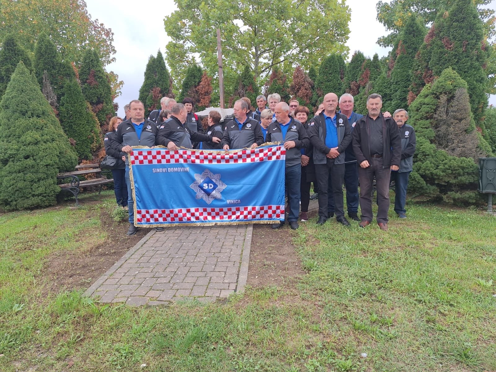 2c248c46-a0d5-40c9-9292-d2abcf86a150