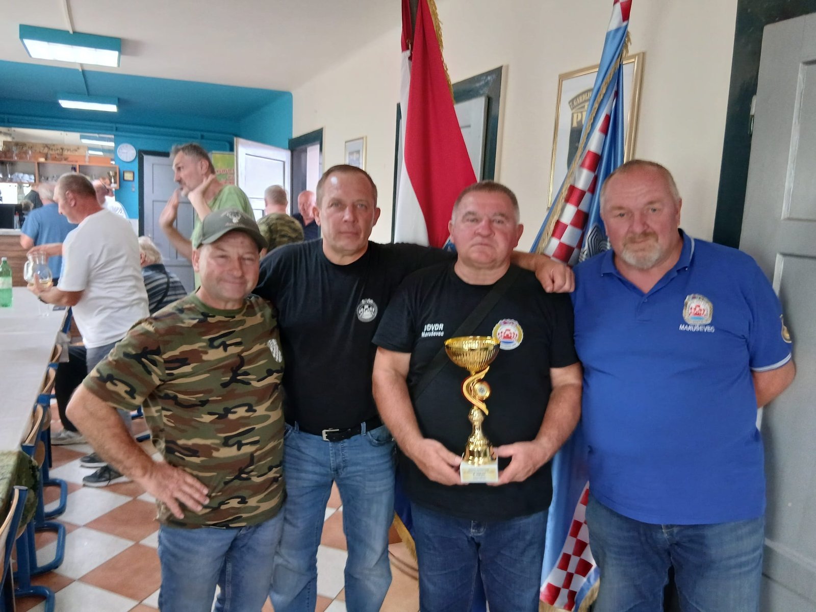 3bd031d8-5898-4591-a856-c6d64e80b8d4