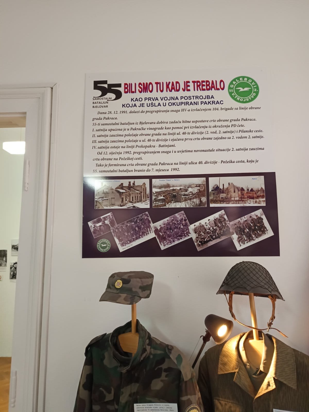 433caf2f-1f69-40f8-a401-f1b66d2b5b3c