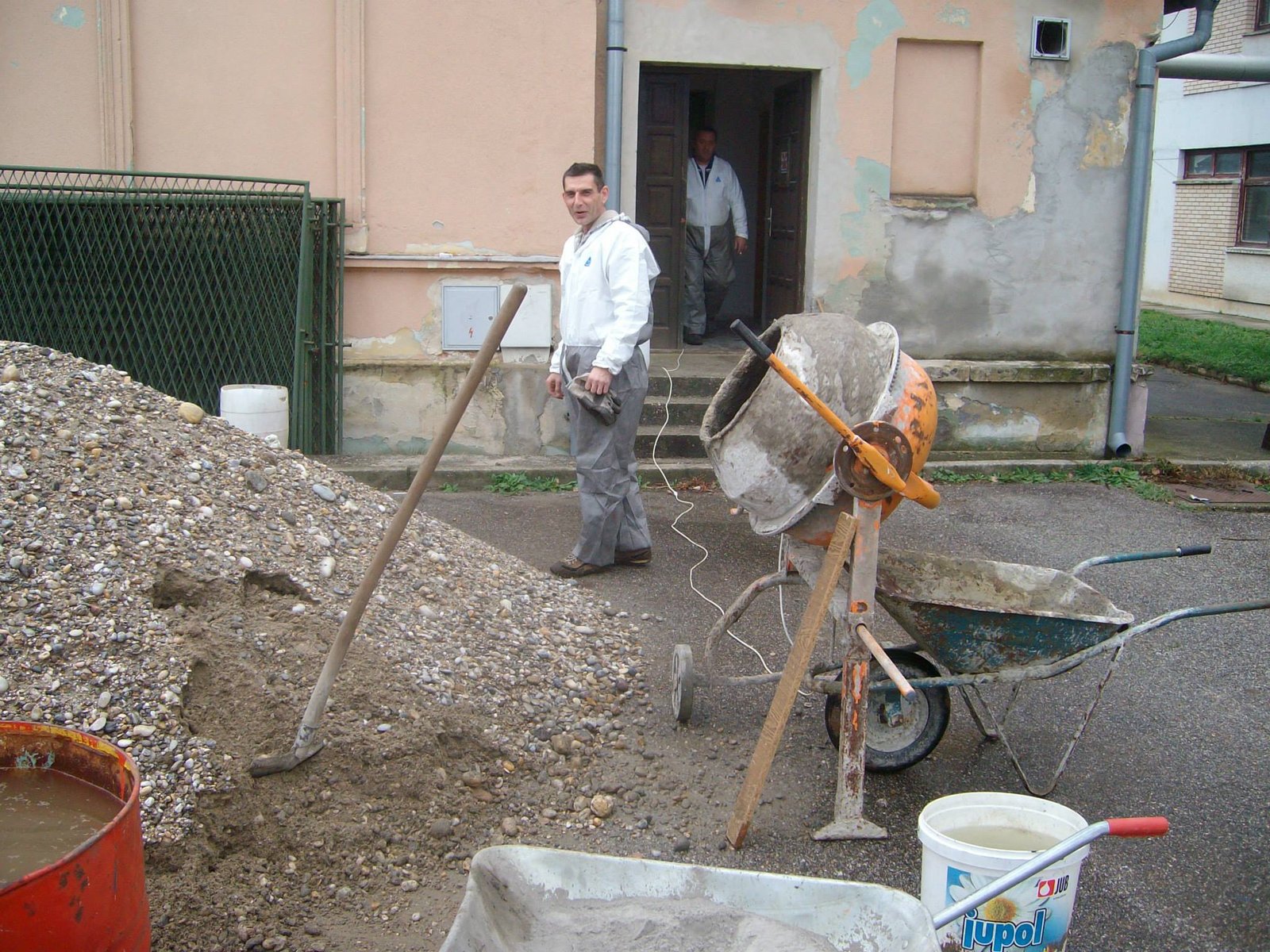 463208892_8802233709798247_7218407858588157035_n