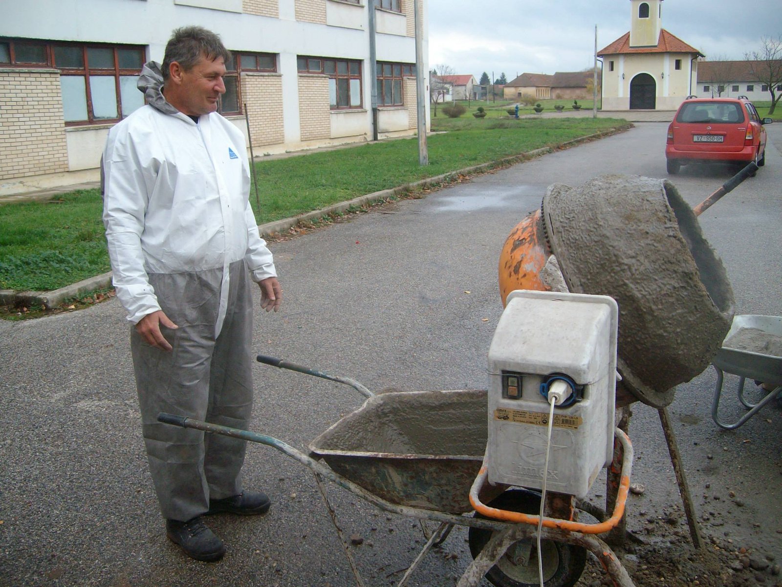 463623620_8802233726464912_1751523501898437650_n