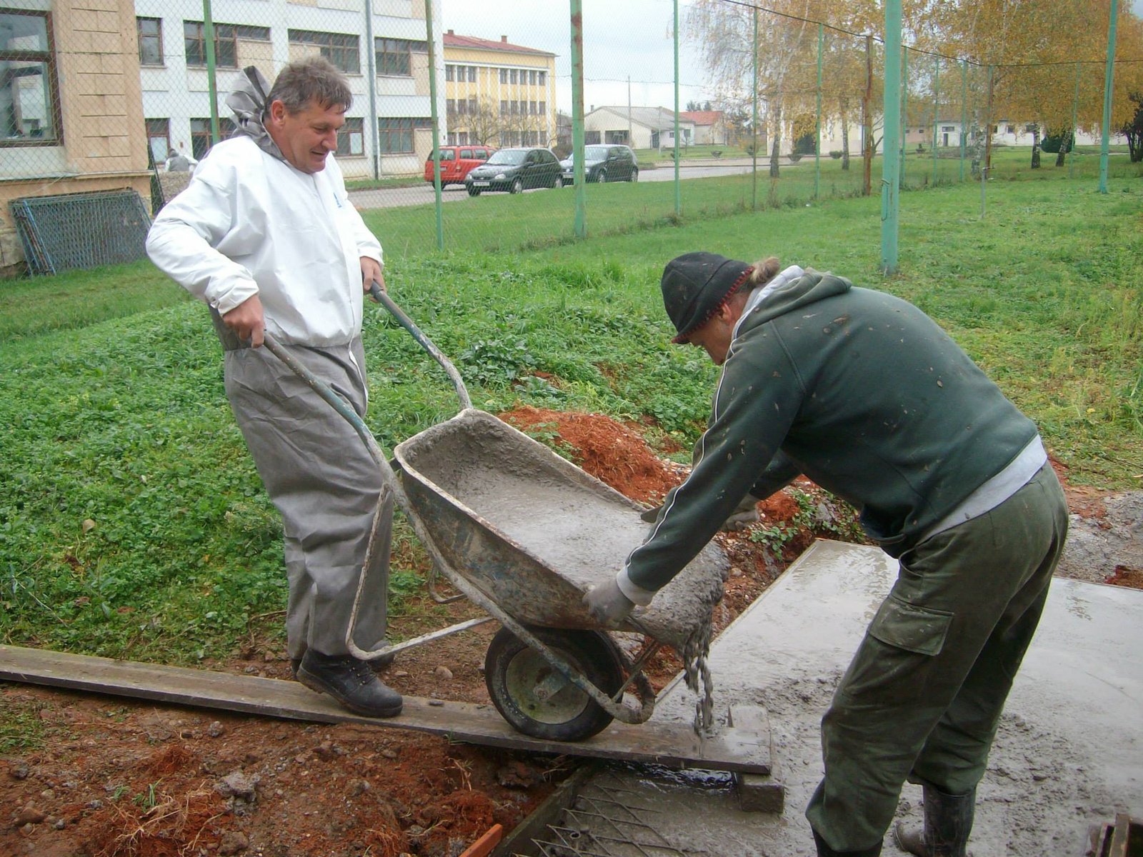 463667650_8802233933131558_4410116147125345531_n