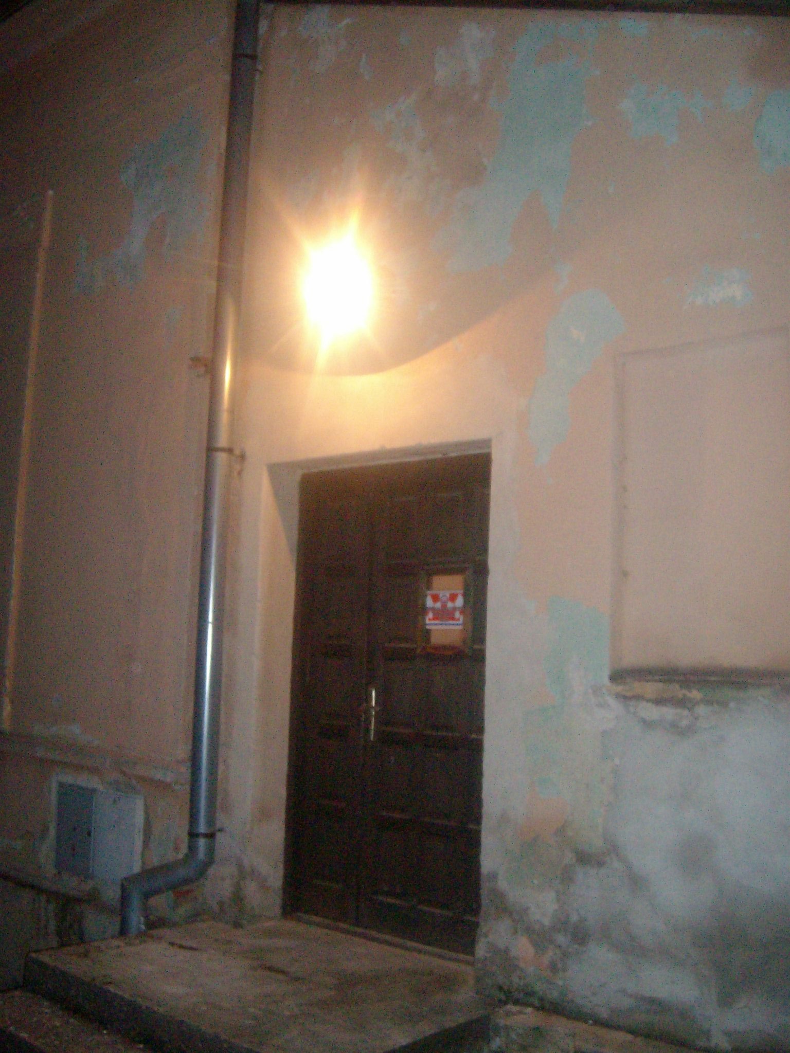 463722436_8801965239825094_2808022654448806563_n