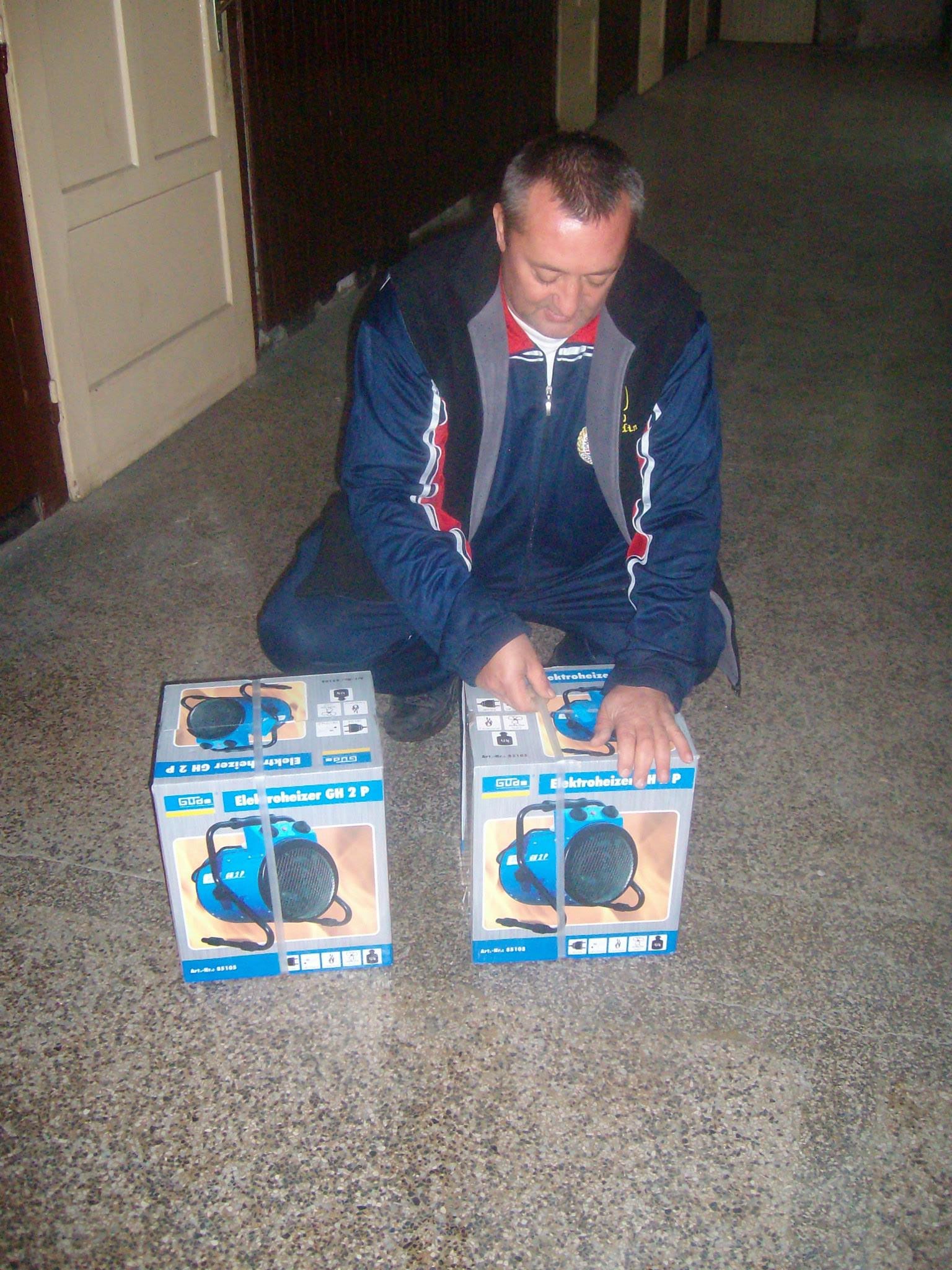 463731377_8801965256491759_3505381668821560812_n