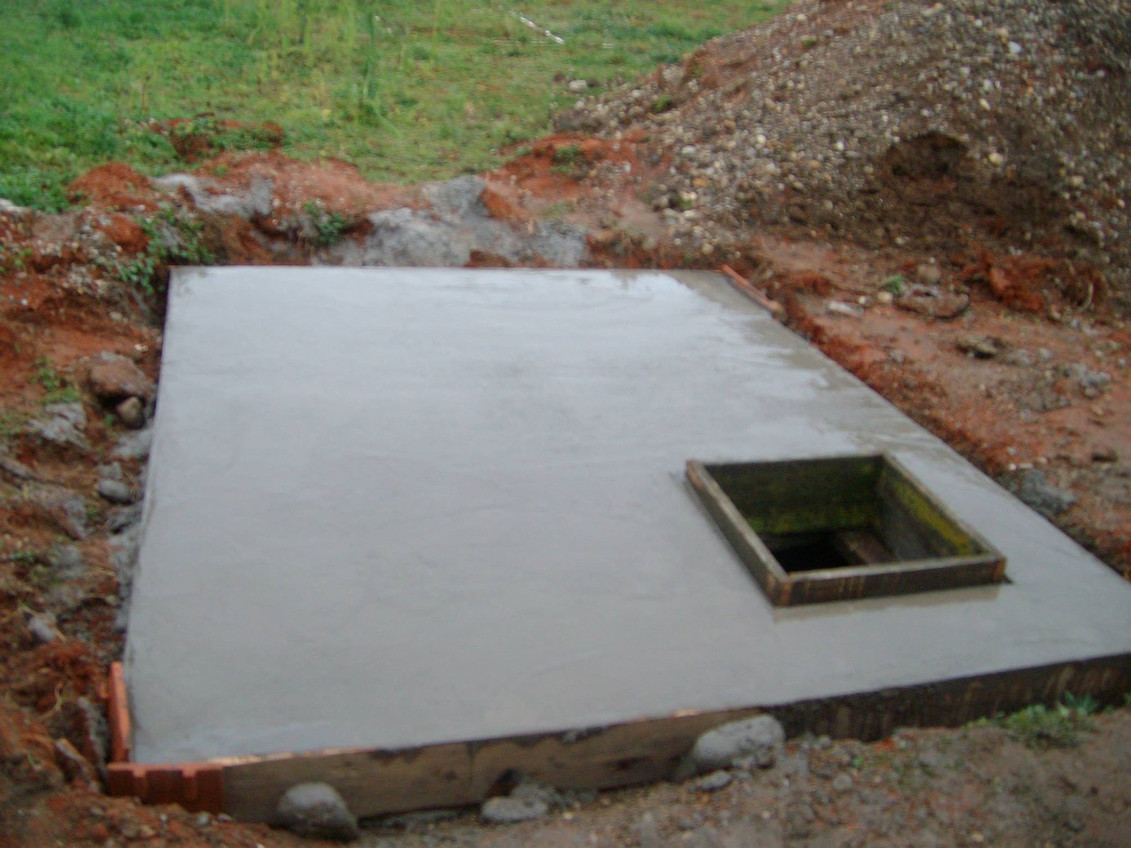 463740175_8802234143131537_4384436764174894826_n