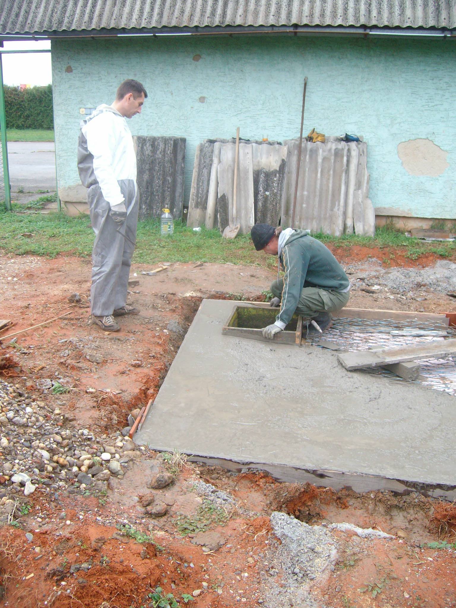 463753687_8802233706464914_4813925446470456480_n