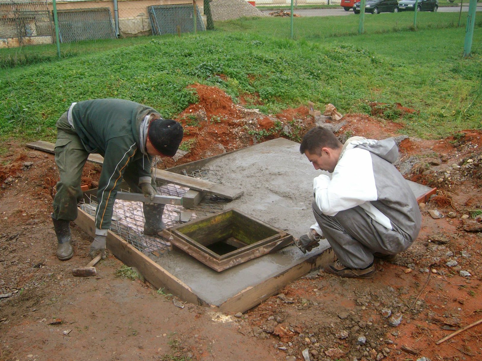 463811553_8802233716464913_341886801556788094_n