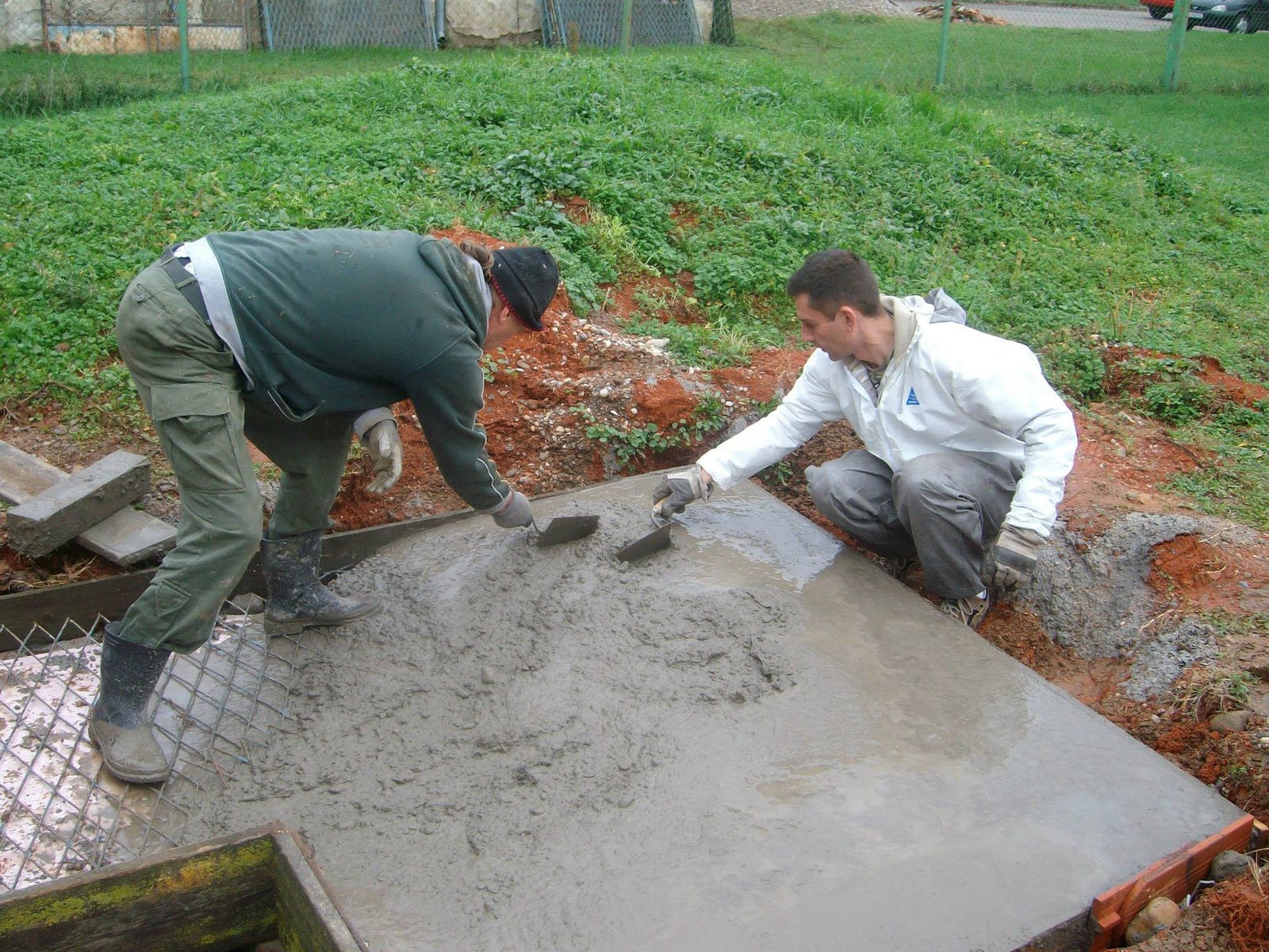 463822813_8802233923131559_1874852021690668293_n