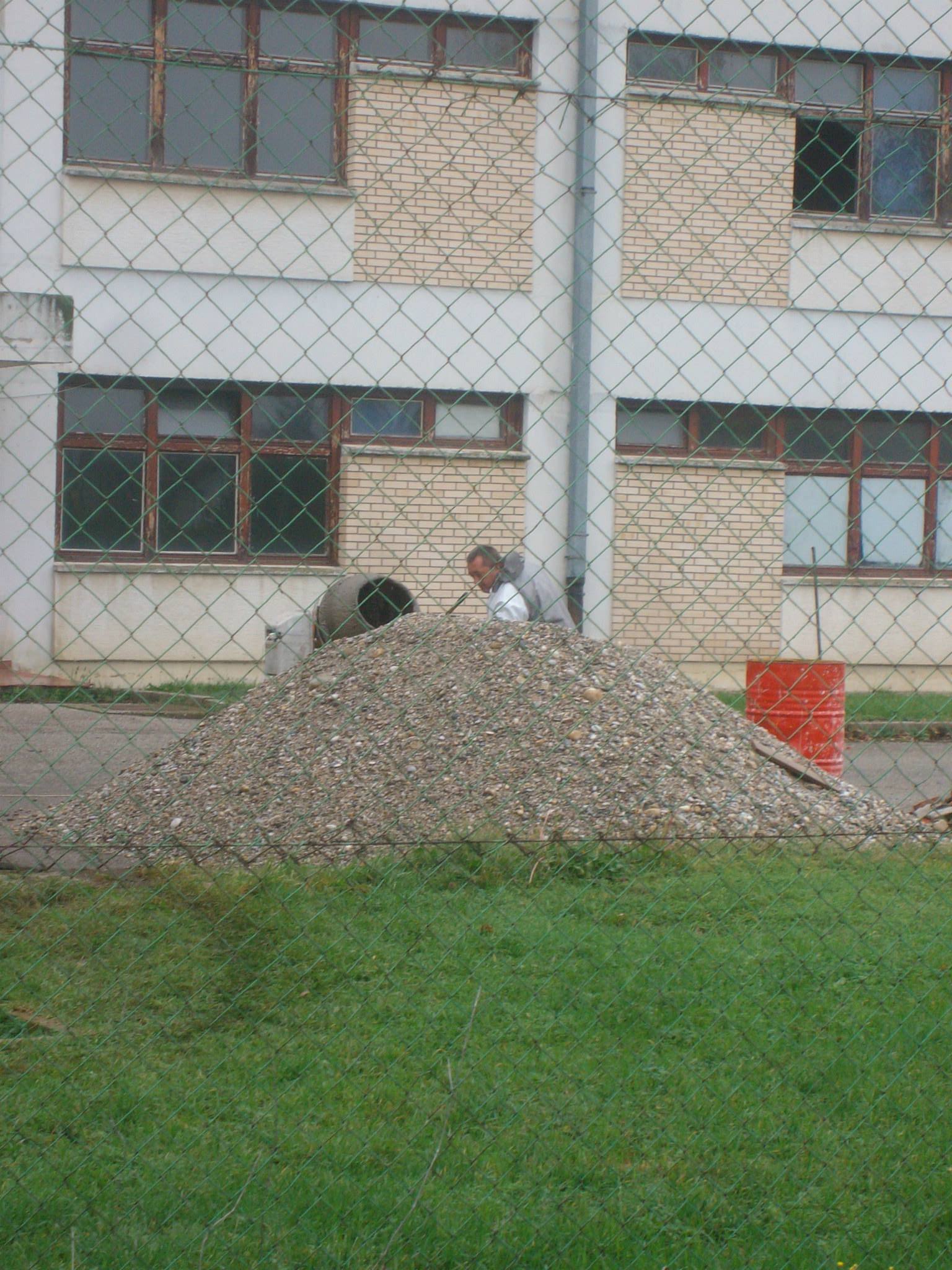 463833750_8802233939798224_3129319045407241357_n