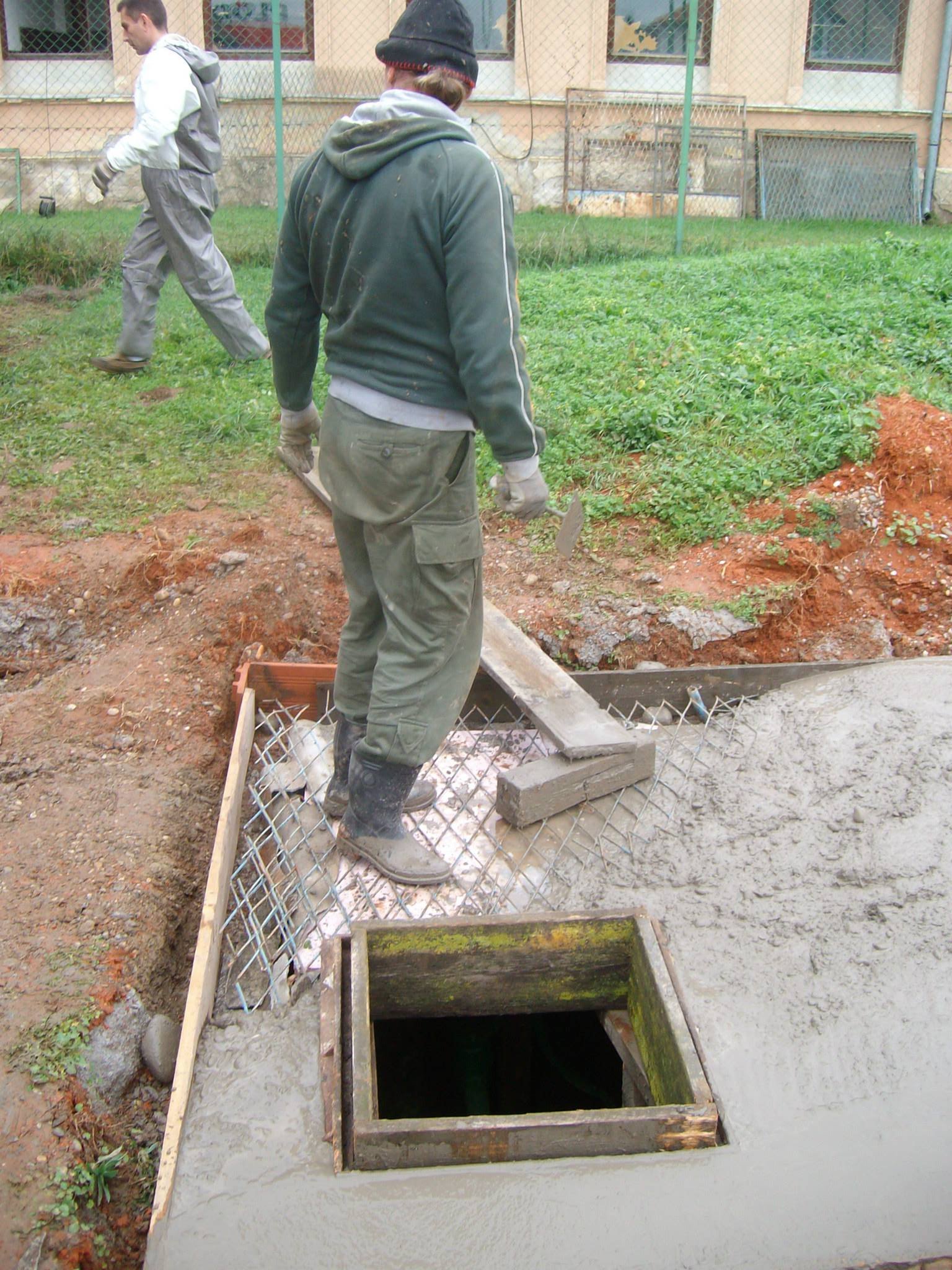 463870177_8802233929798225_2809745408614481076_n