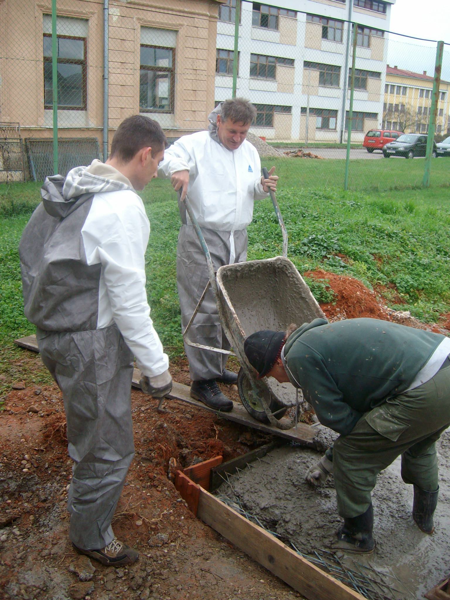 463880053_8802233936464891_1925342054292017271_n