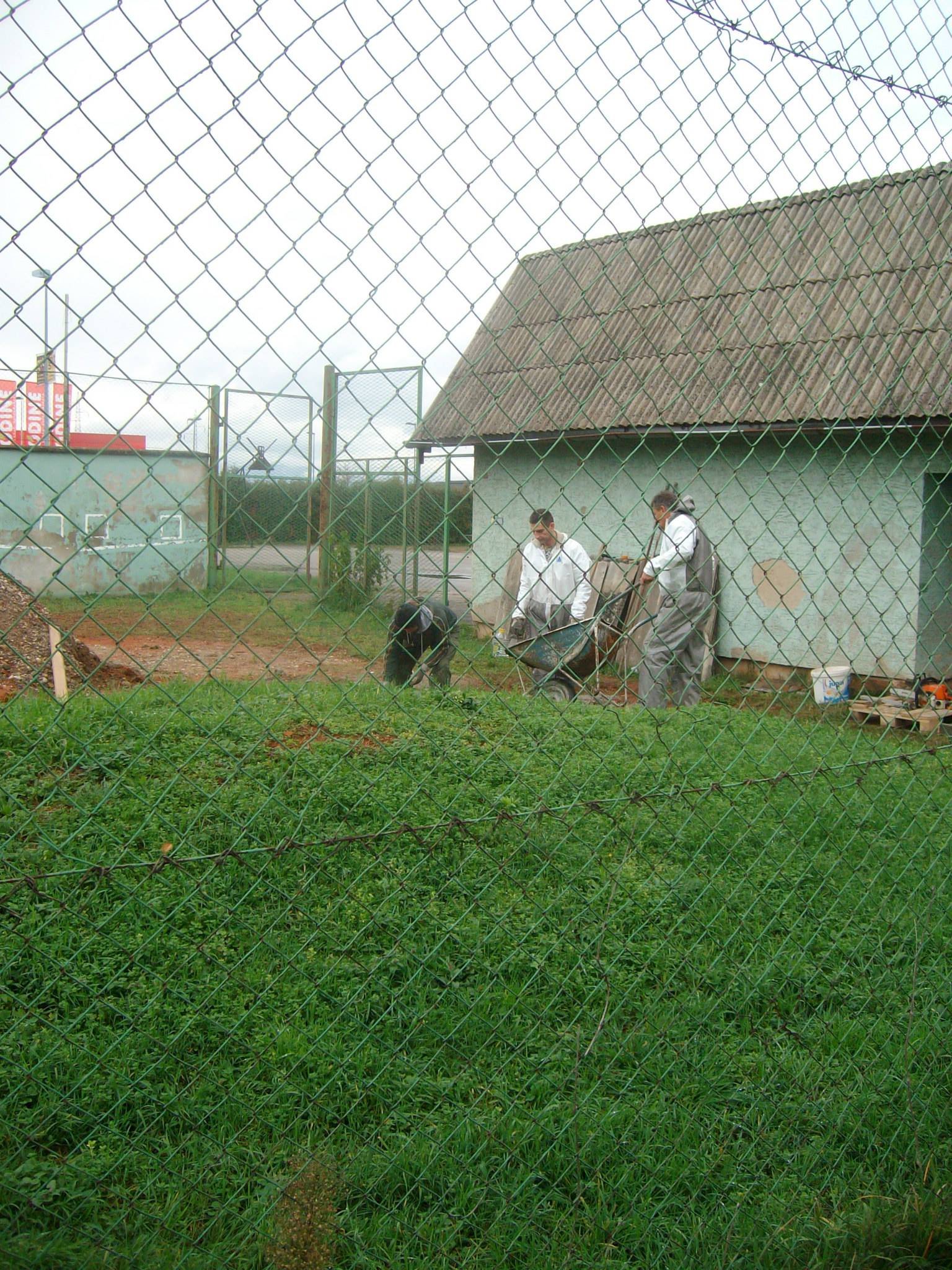 463883376_8802234149798203_2852432453847160241_n