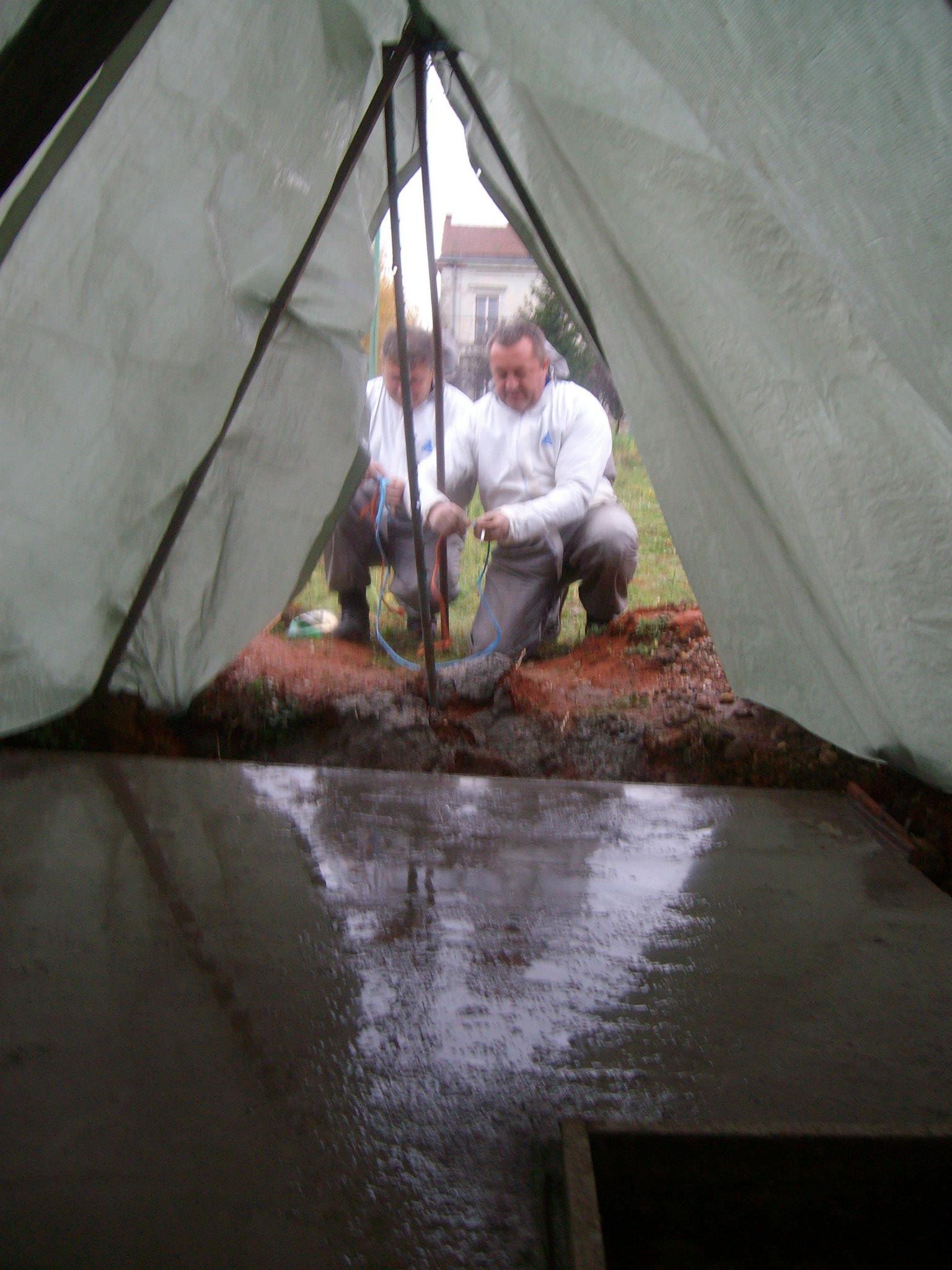 463896659_8802234159798202_4212692680142711632_n