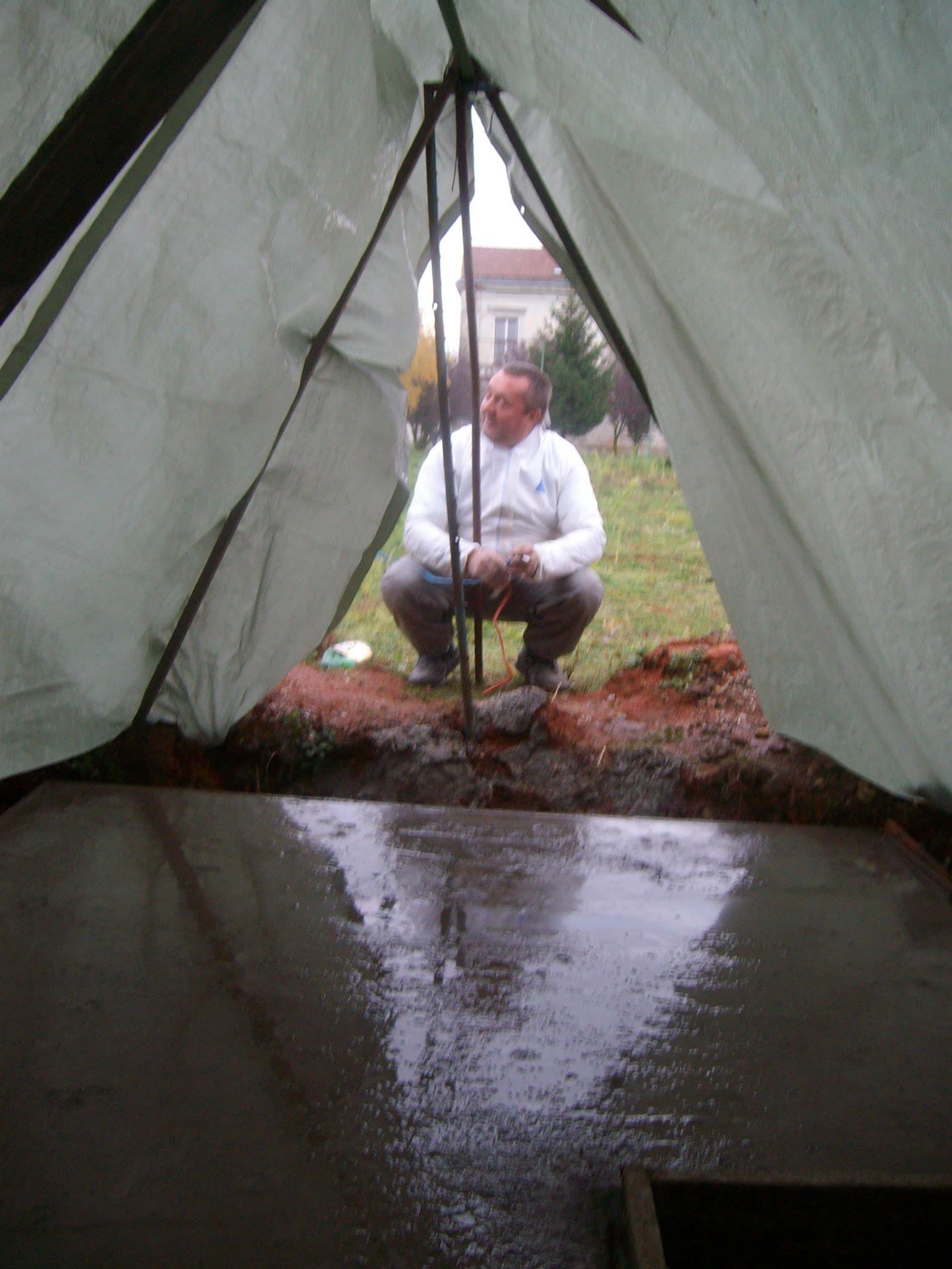 463898720_8802234153131536_8942480631362477811_n