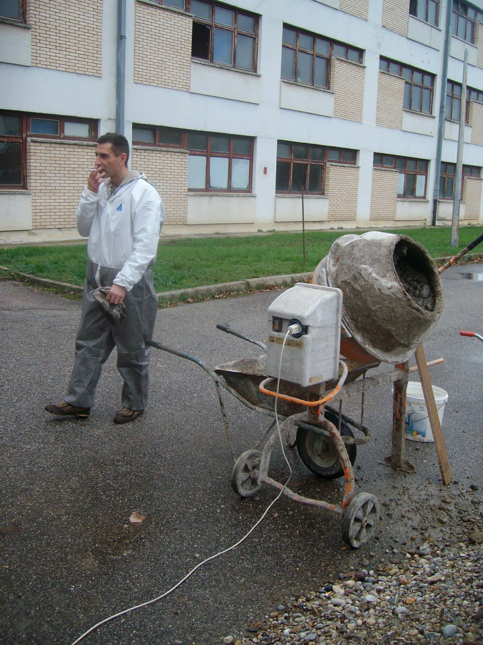 463899805_8802233729798245_8403578084985681930_n