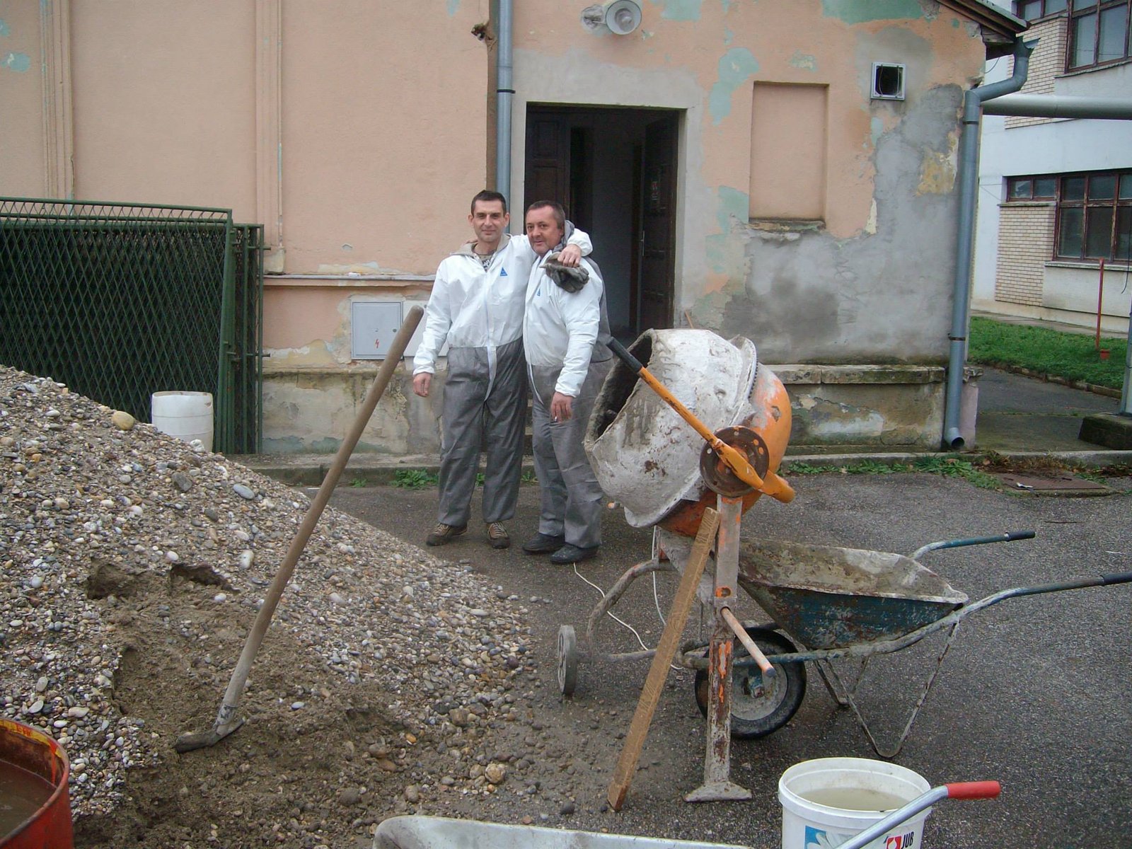 463900883_8802233703131581_386778653628226615_n