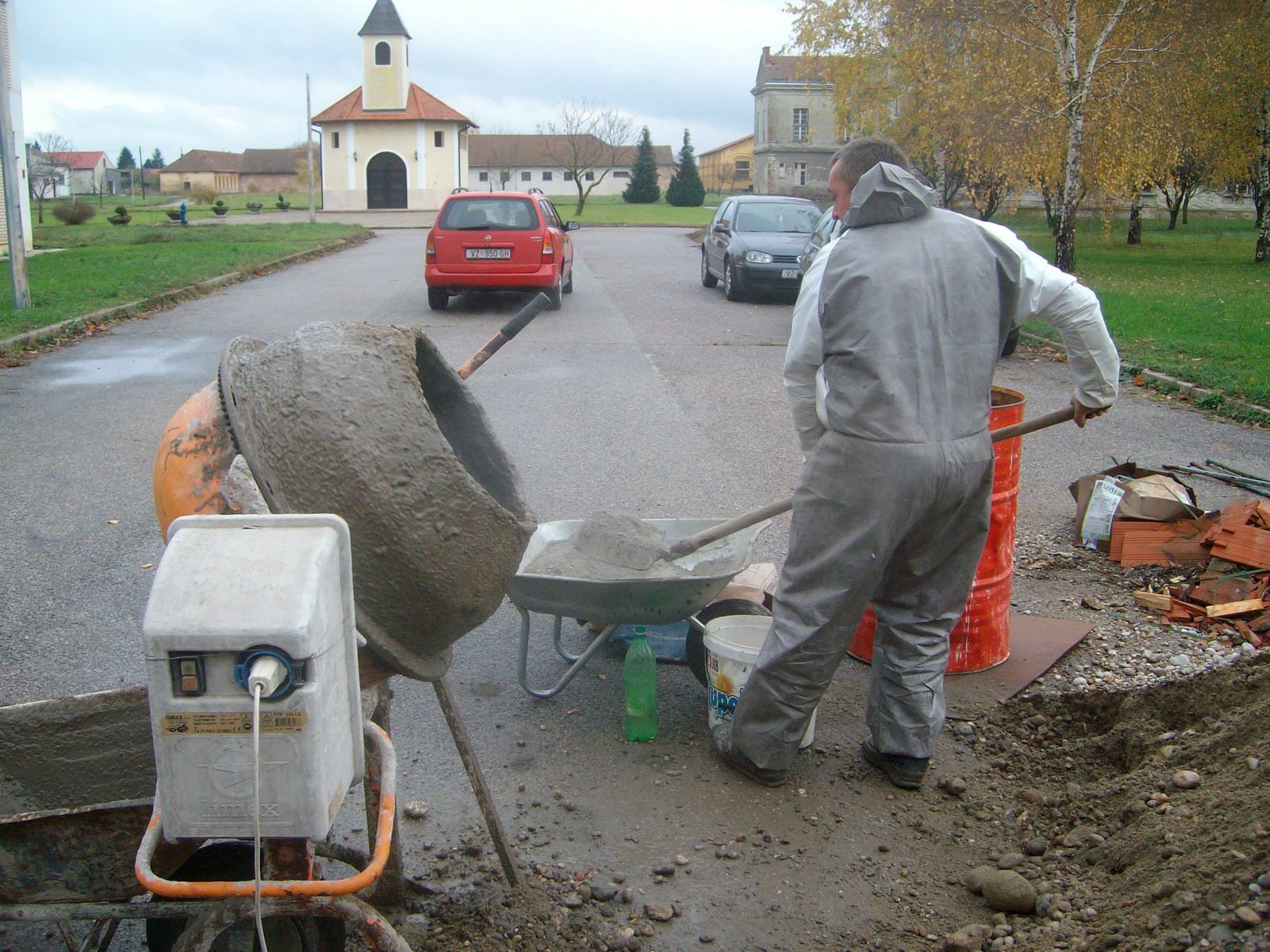 464042571_8802233733131578_6180014120658493874_n