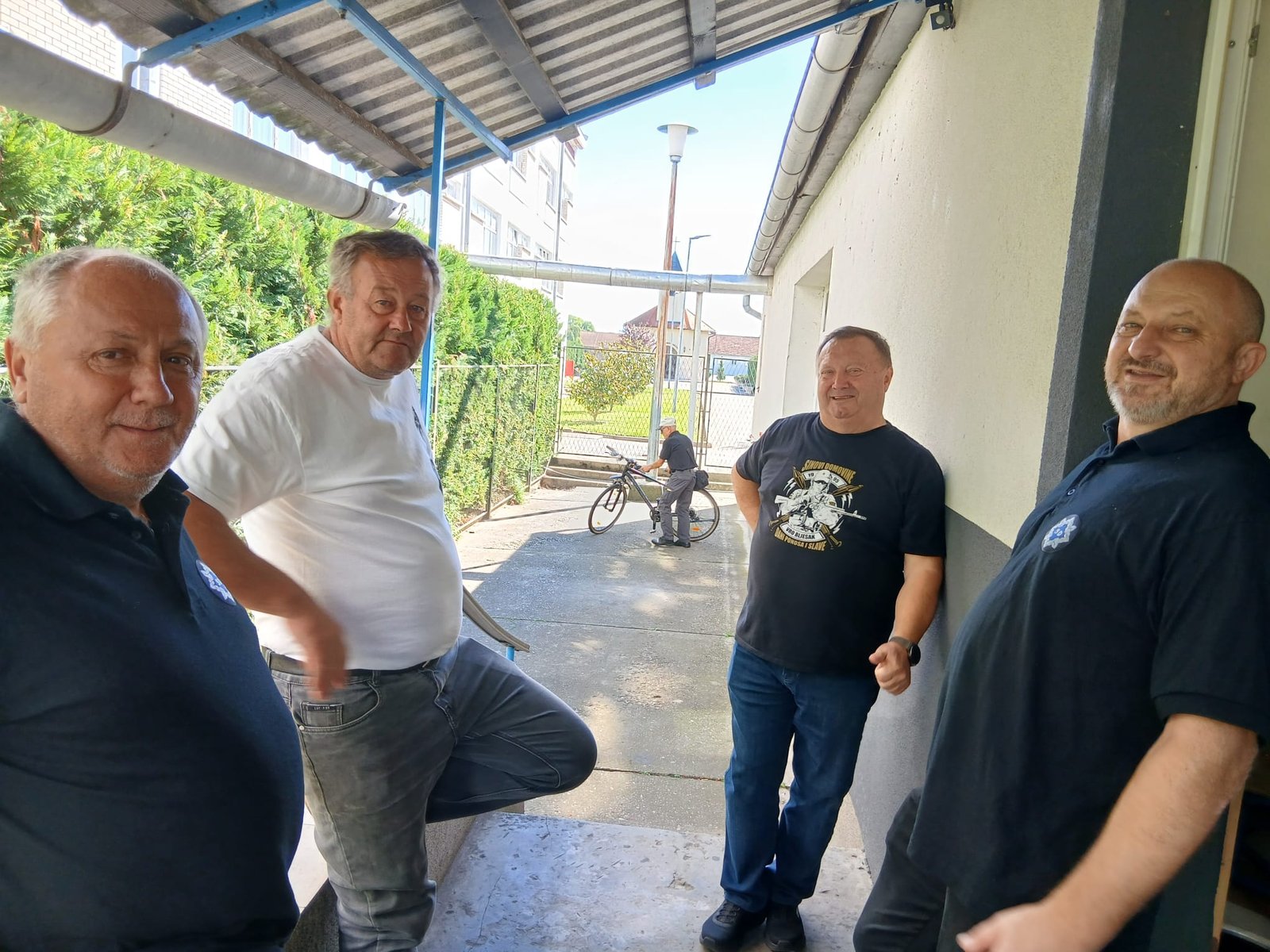 5bb3ebab-dead-49be-9317-5ea3030ced17