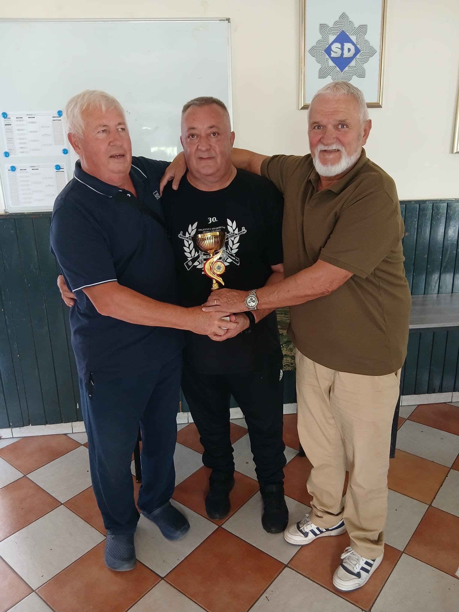 5cb0799e-5eea-4579-b3f4-176fb0222a4d