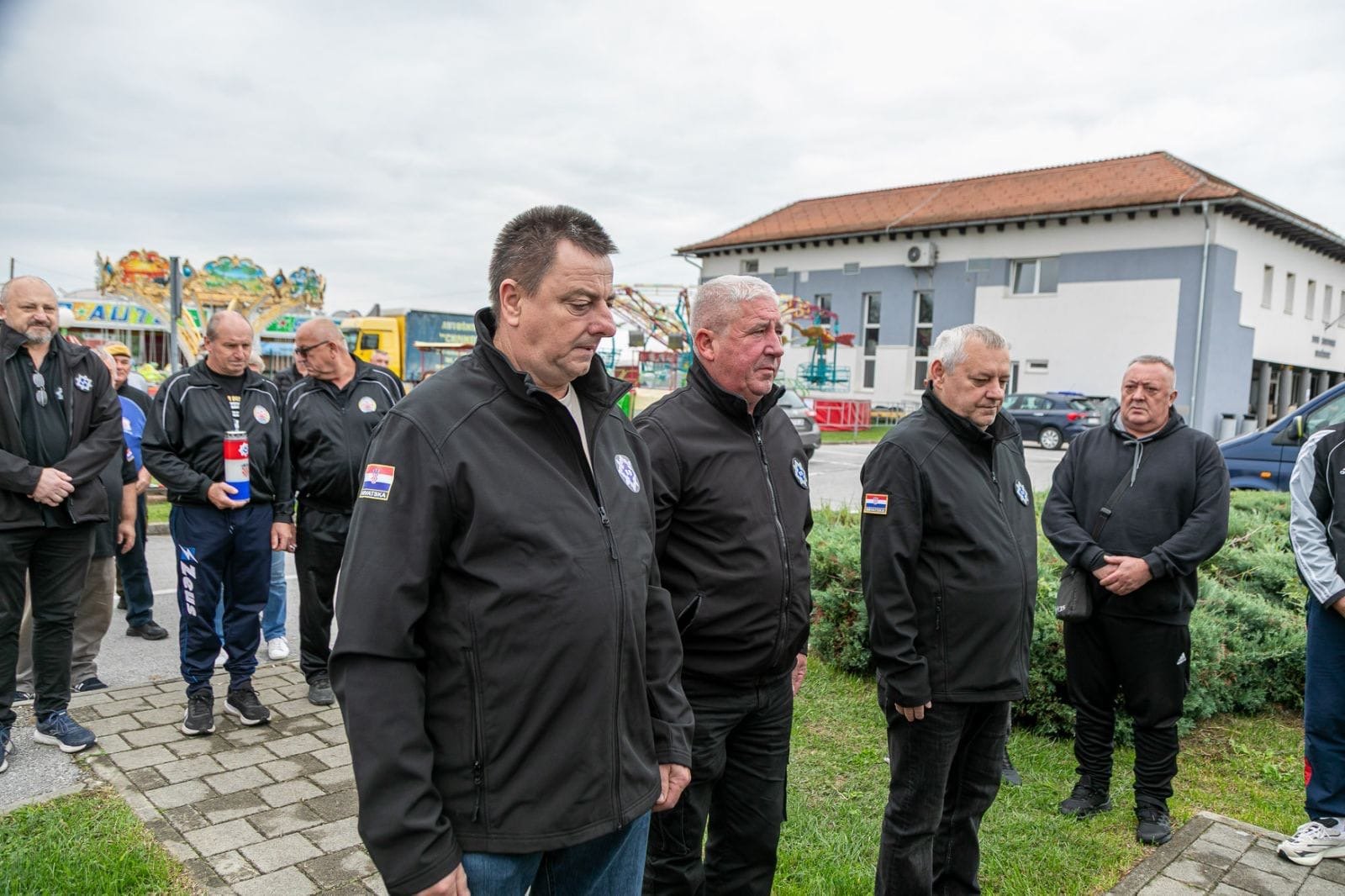 61947c55-1e72-42e8-aa18-07076e635588