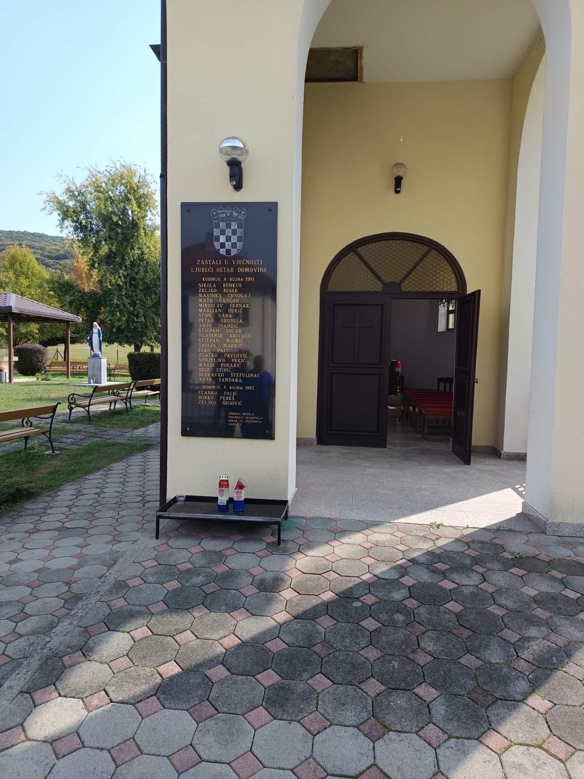 63fc4d36-3297-4b5f-beab-4470e0ba8497