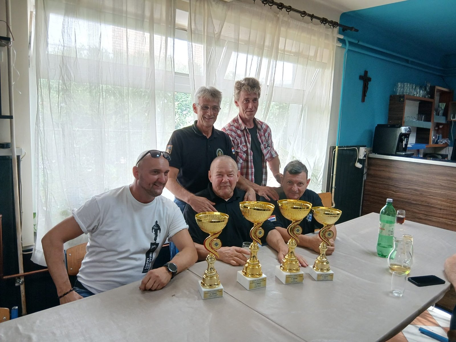 77405aa4-3d3b-4c0f-8b5c-7b9753d70073