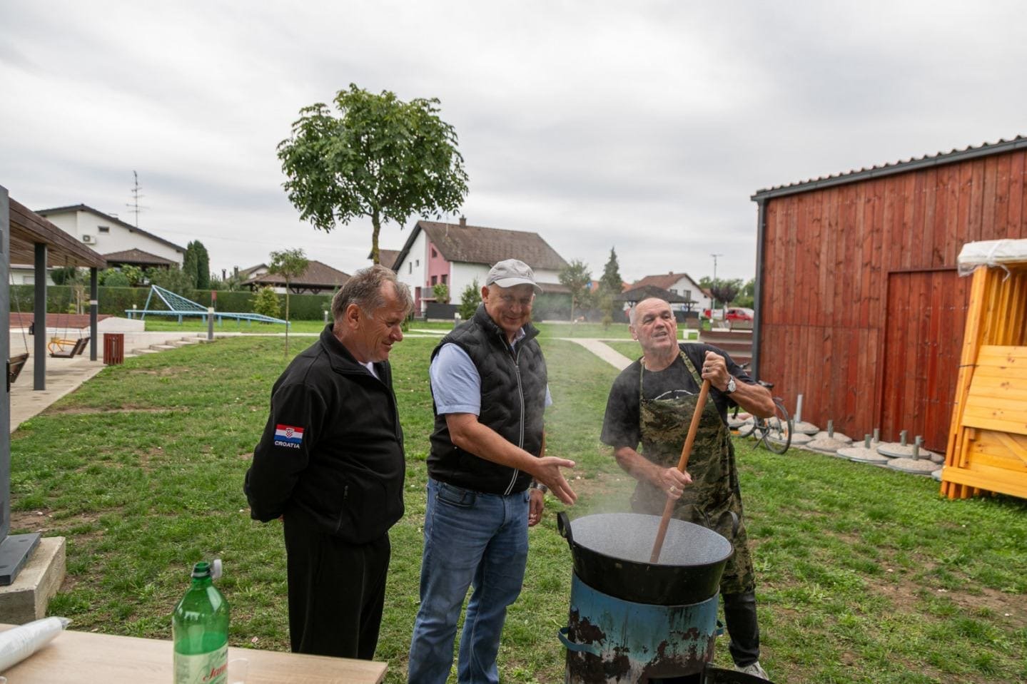 78d3fd50-8511-48df-a9f8-be50c3932b6a