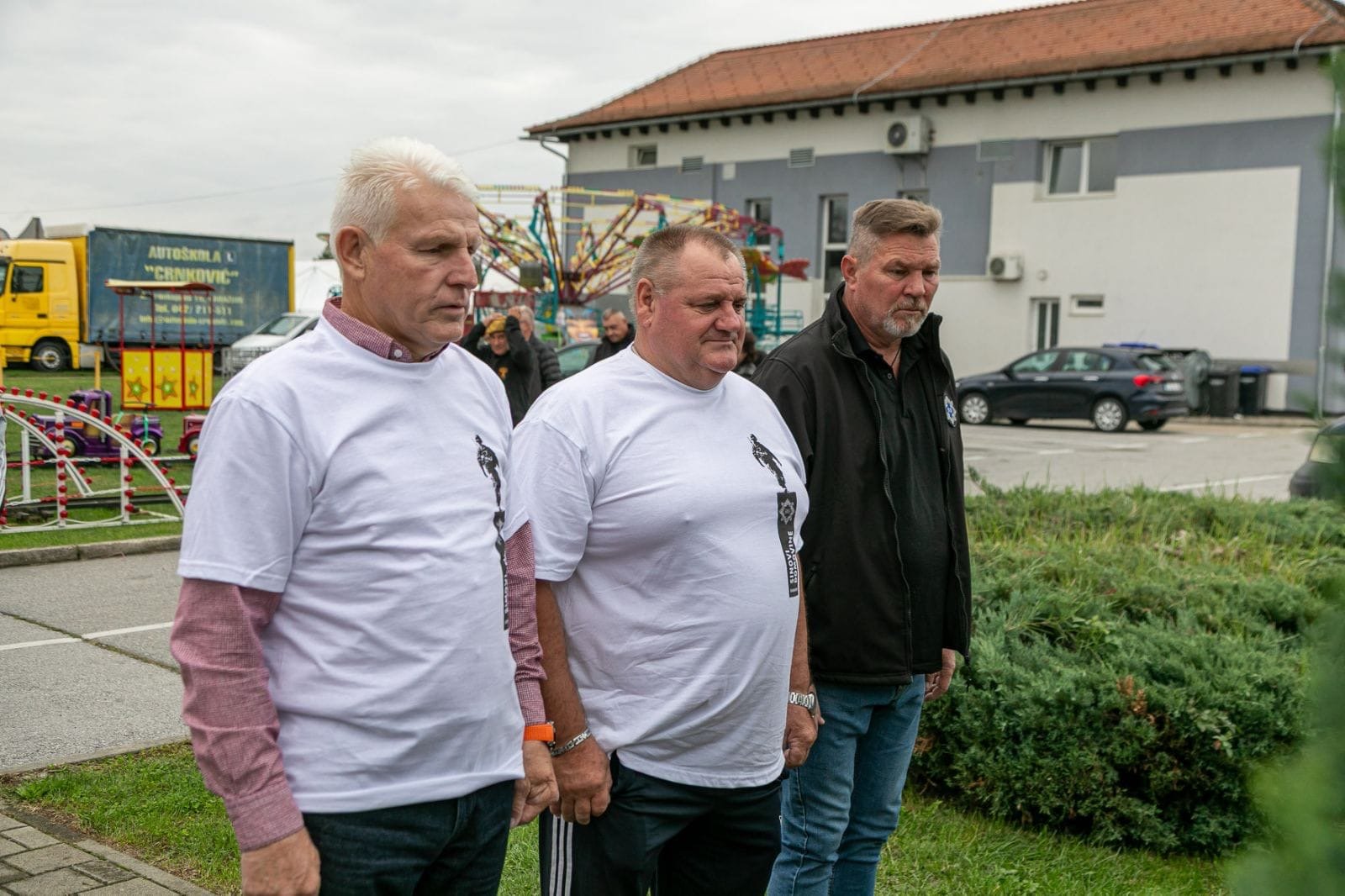 8770fa7d-9800-4afb-883e-dd61239be3c0