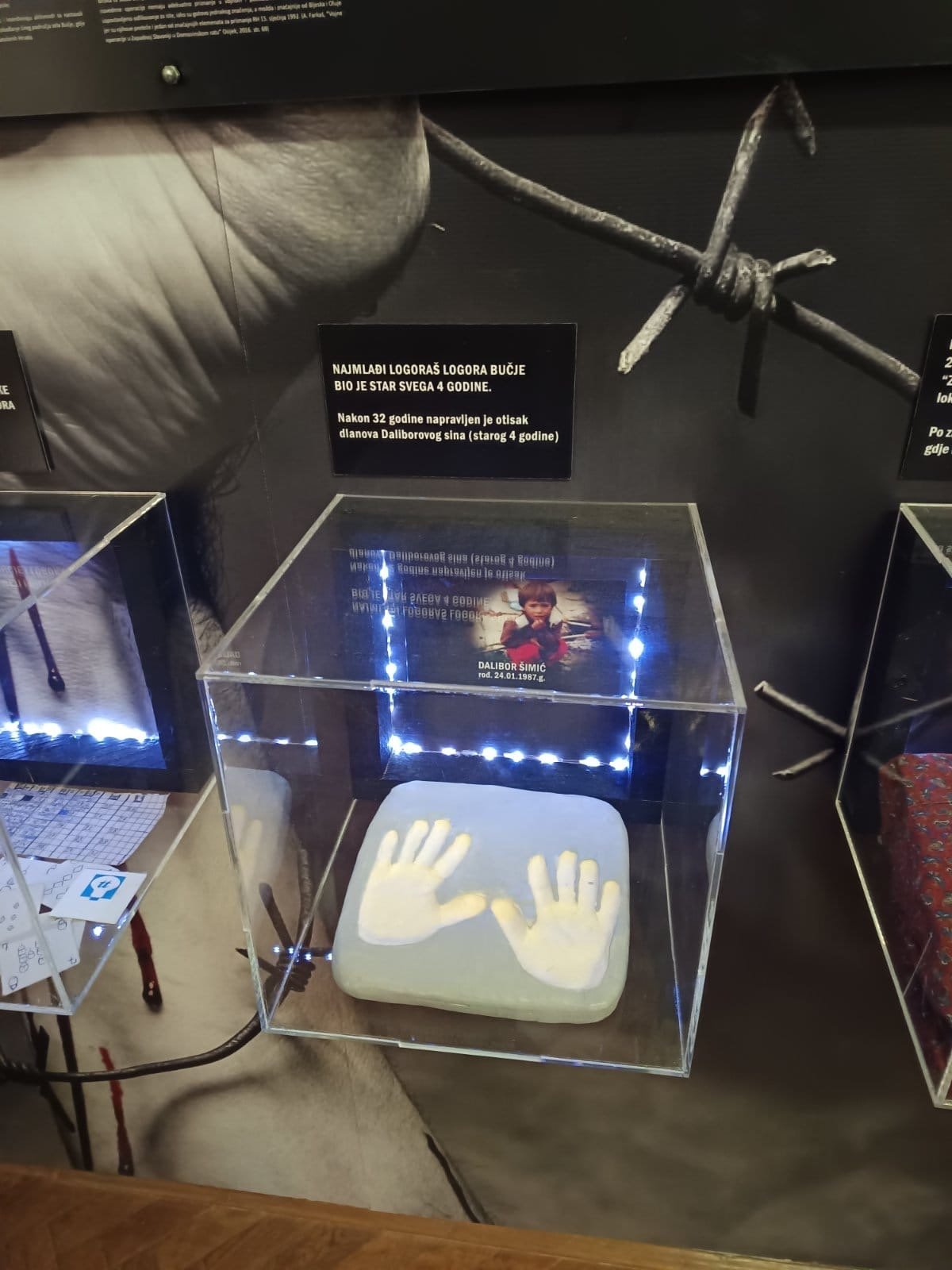 904658d6-c483-4cda-9adb-4eefe166a374