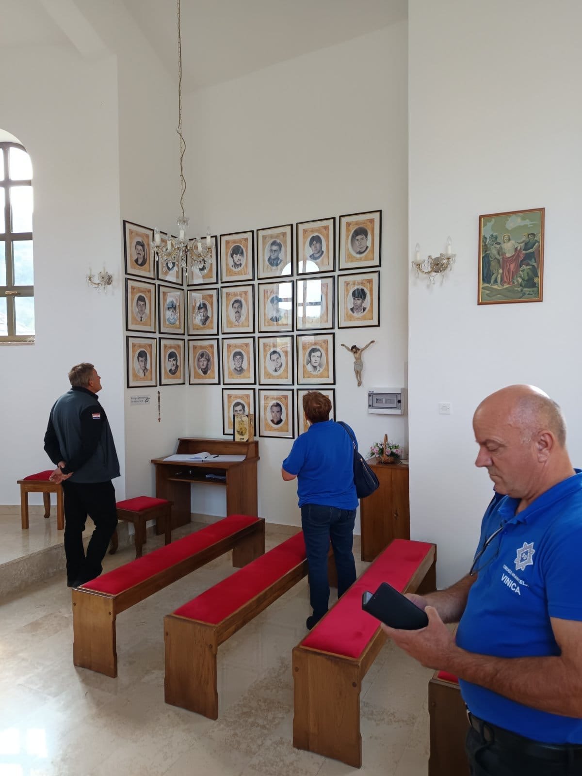 948fe387-a83b-4cf4-9951-771bc0b18d1b