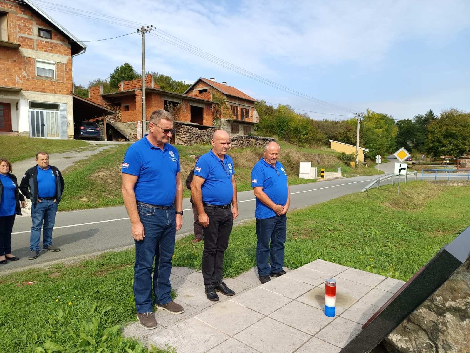 96c521c7-be38-4e14-9102-9949d0684b52