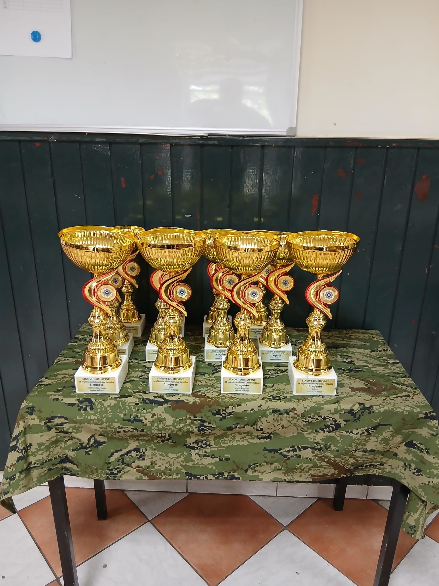 974e080f-e581-437f-b0fc-980a6dad54d0